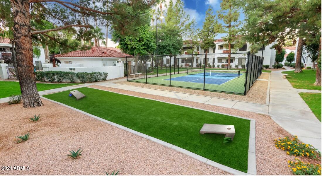 8311 E Via De Ventura Property Photo 12