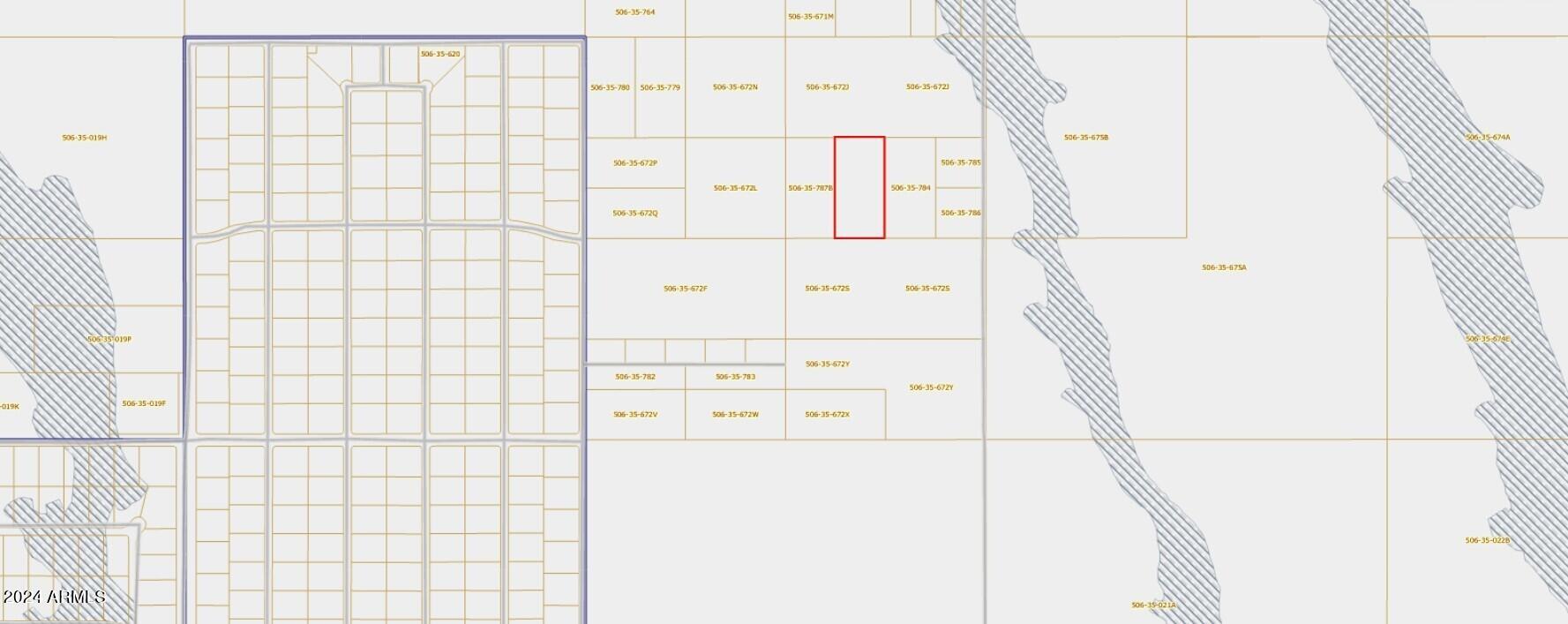 411xx W Glendale Avenue Property Photo 14