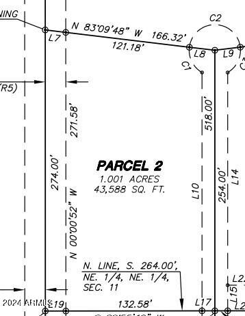 412xx W Glendale Avenue Property Photo 2