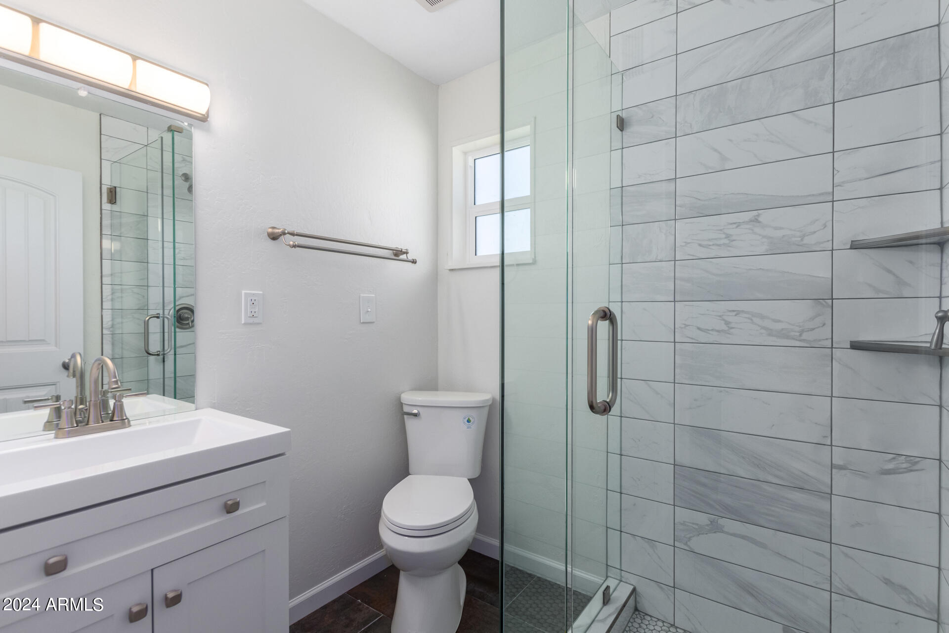 1401 E Osborn Road Property Photo 19
