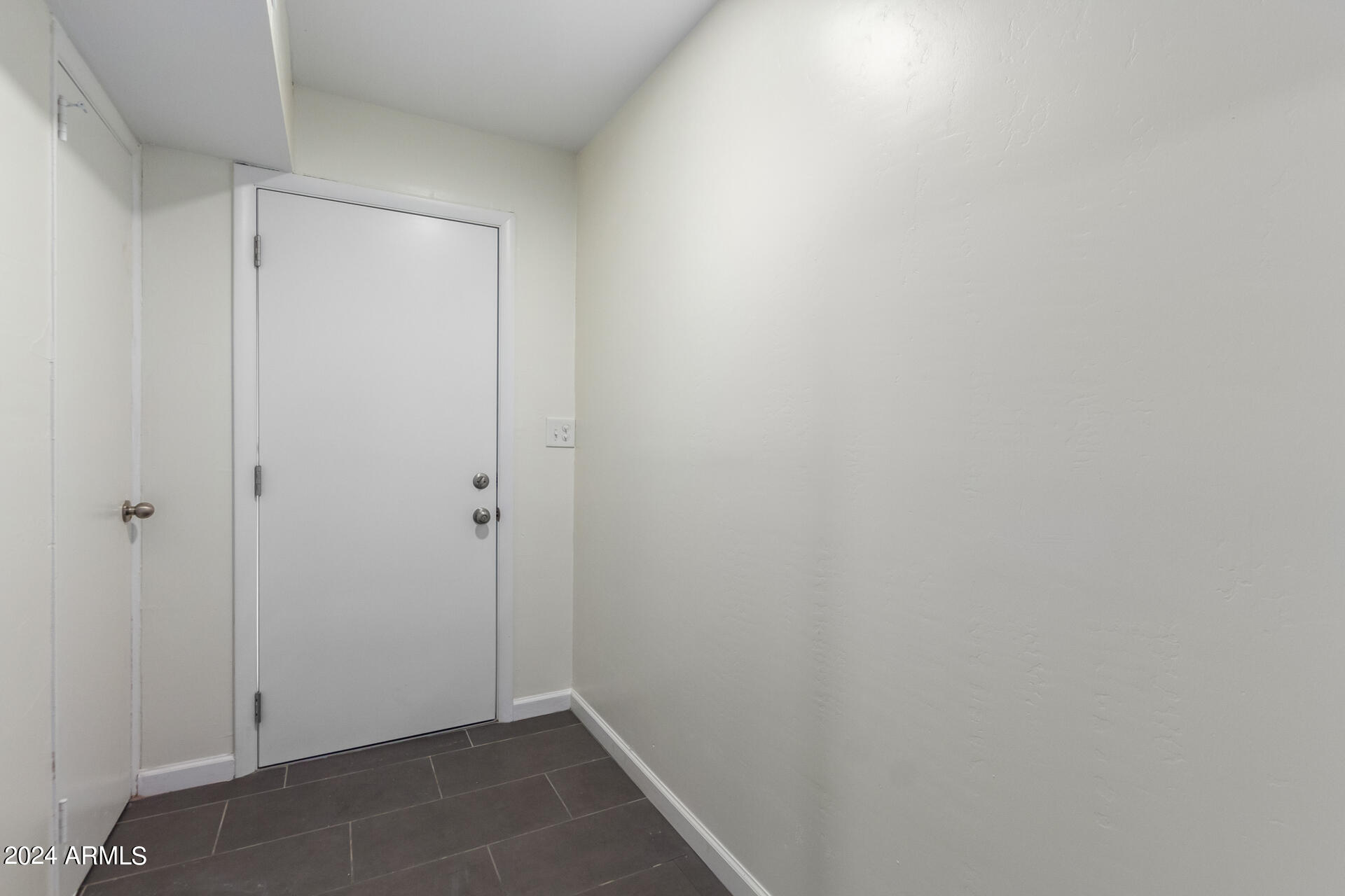 1401 E Osborn Road Property Photo 24