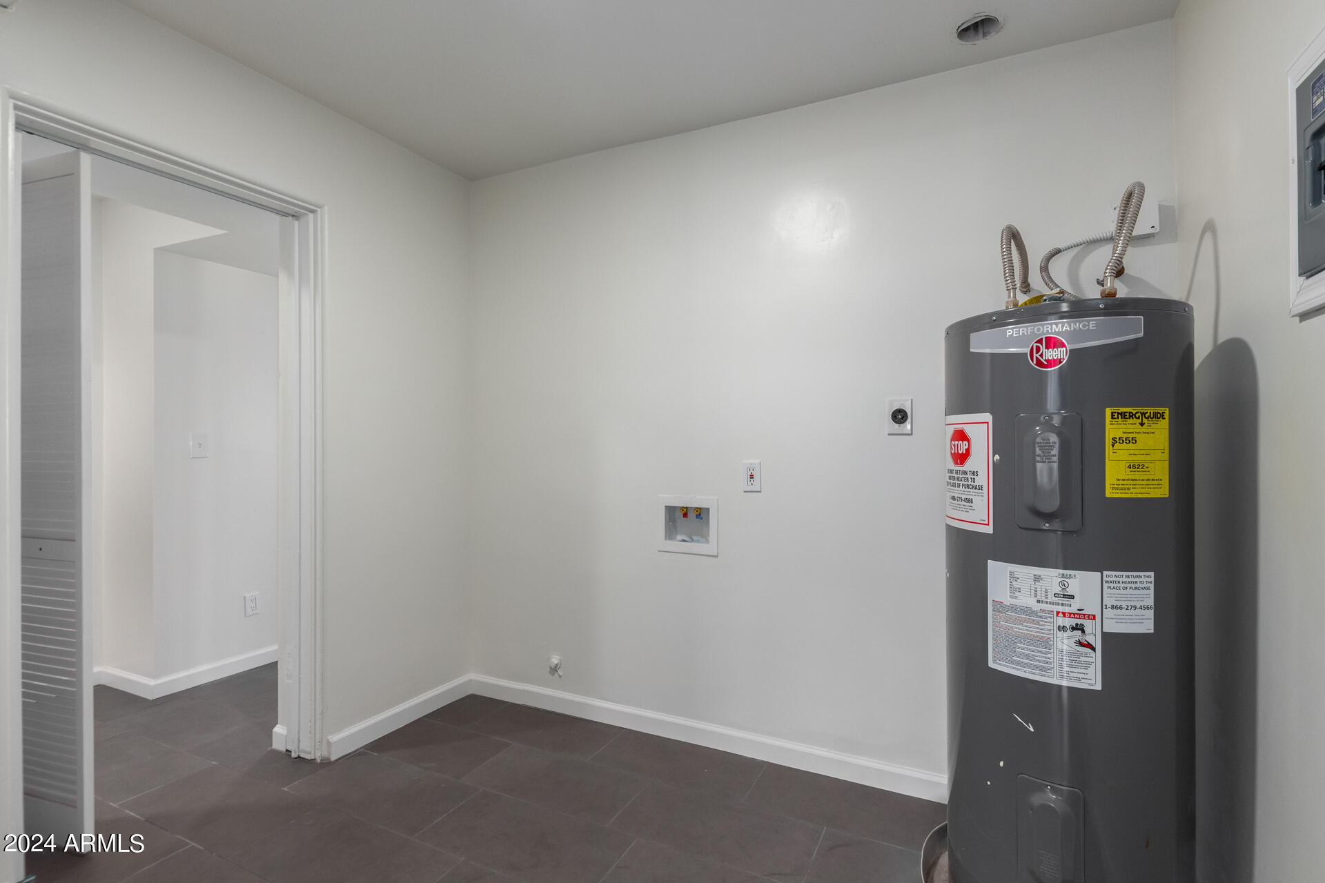 1401 E Osborn Road Property Photo 25