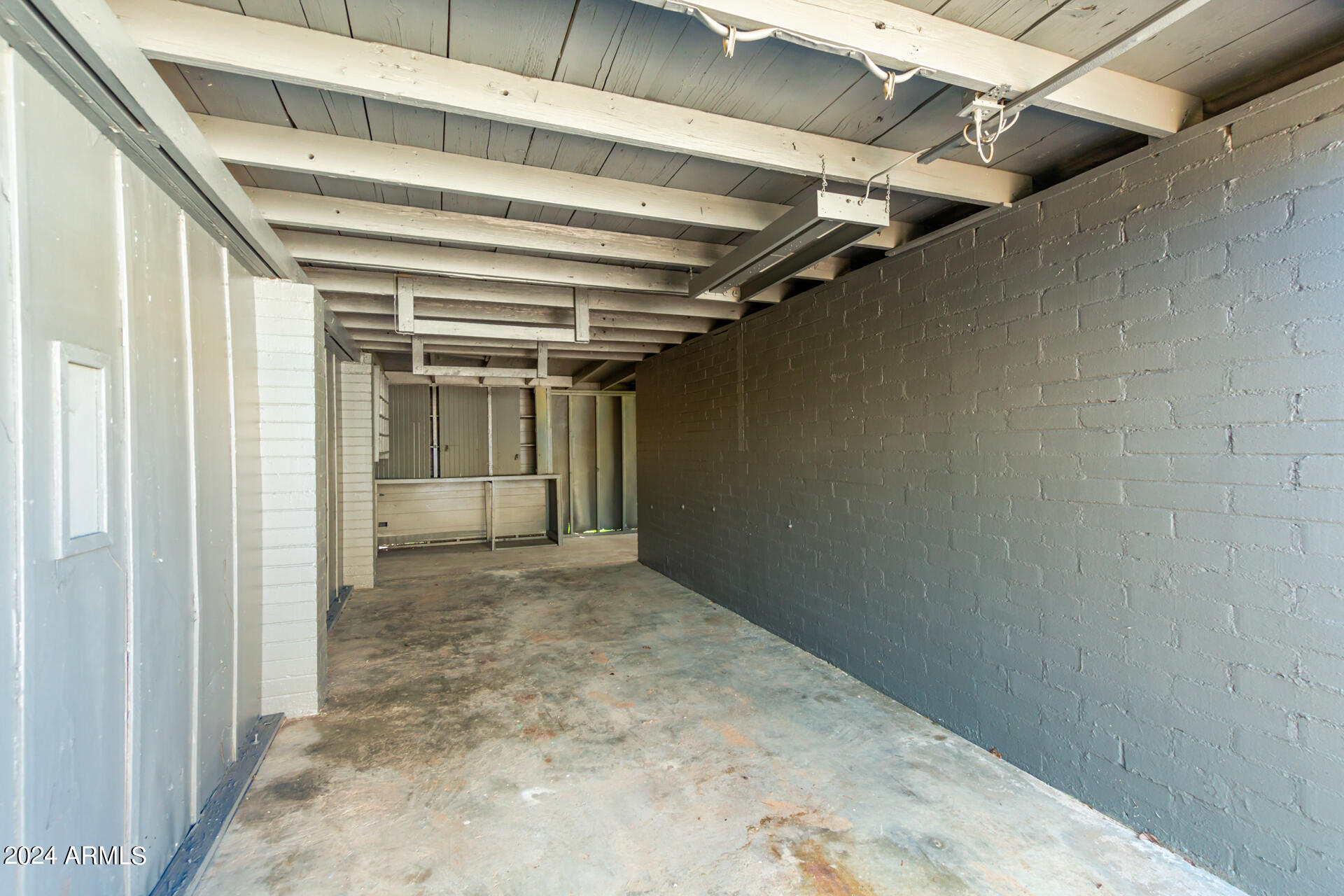 1401 E Osborn Road Property Photo 27