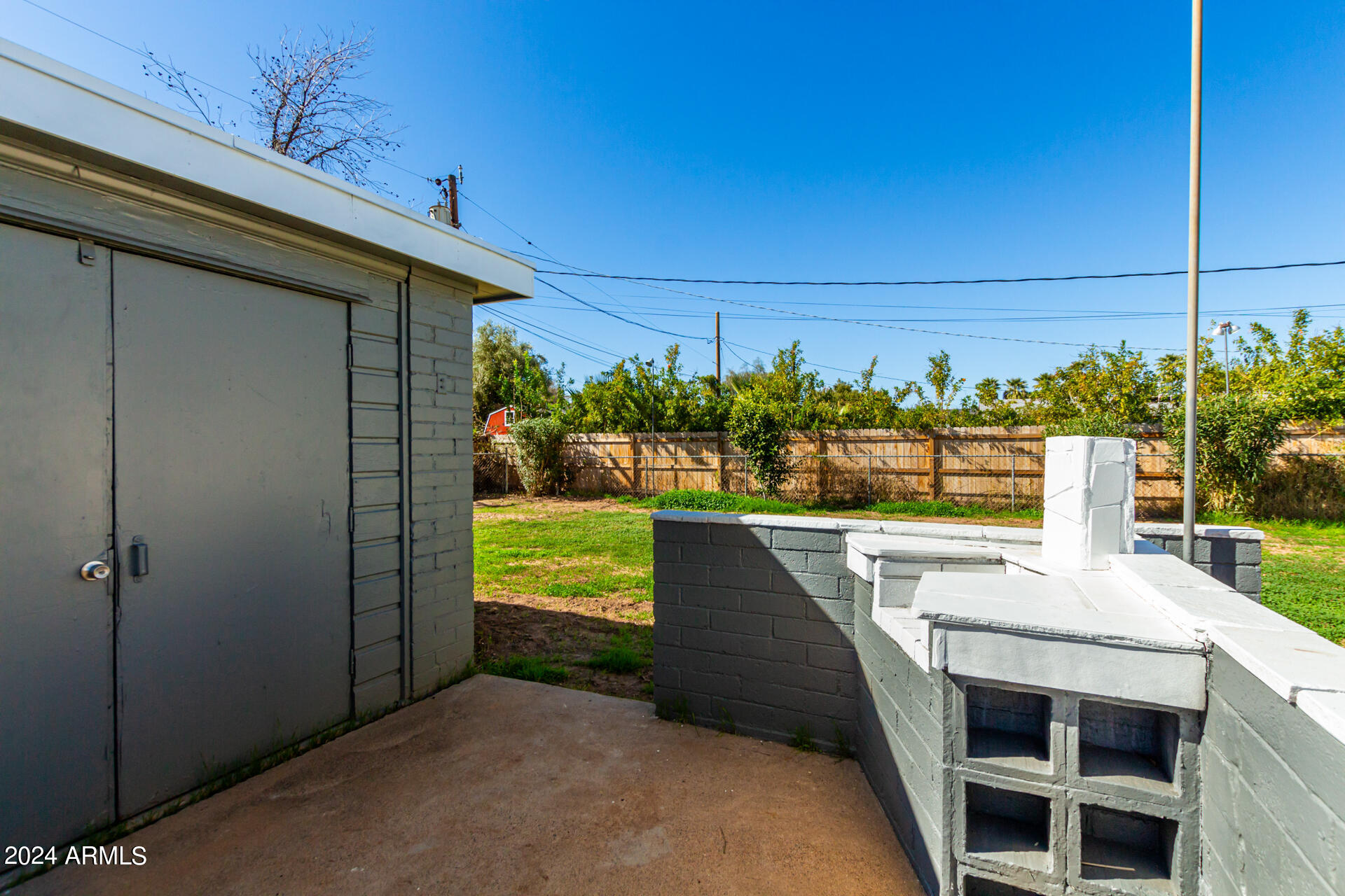 1401 E Osborn Road Property Photo 30