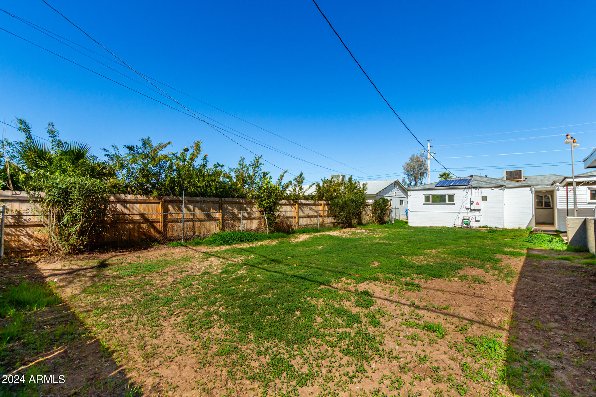 1401 E Osborn Road Property Photo 34