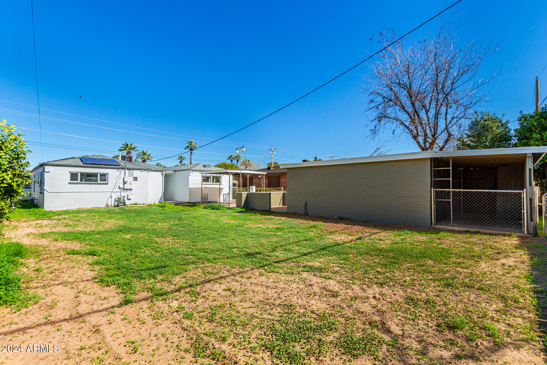 1401 E Osborn Road Property Photo 35