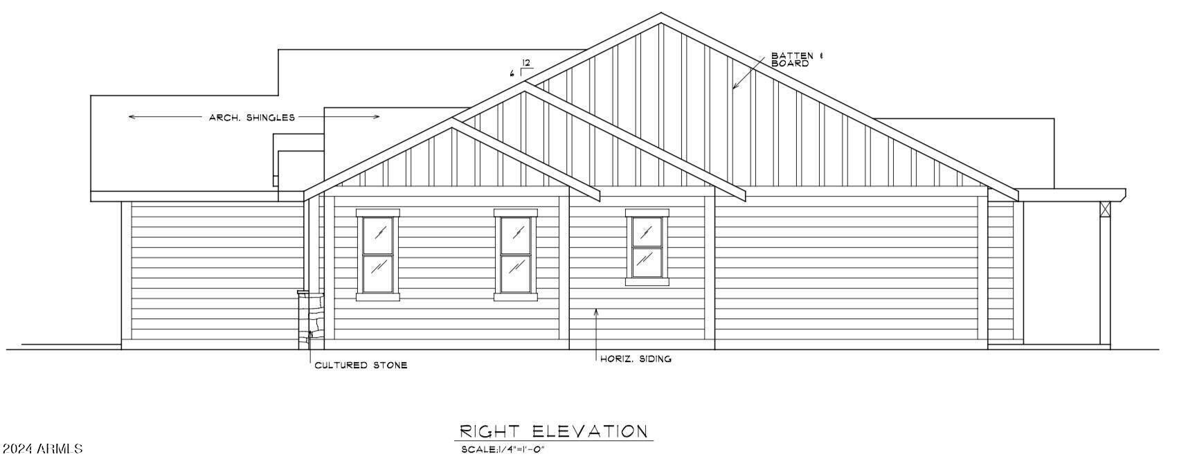1023 N Scenic Drive Property Photo 2