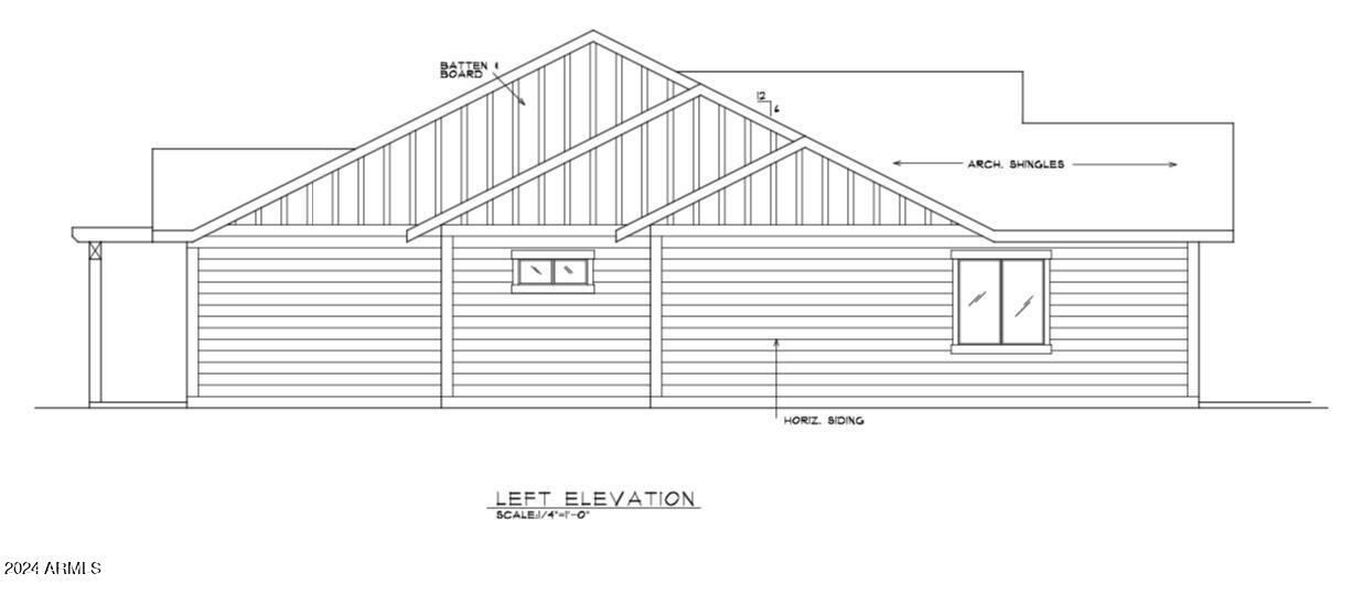 1023 N Scenic Drive Property Photo 3