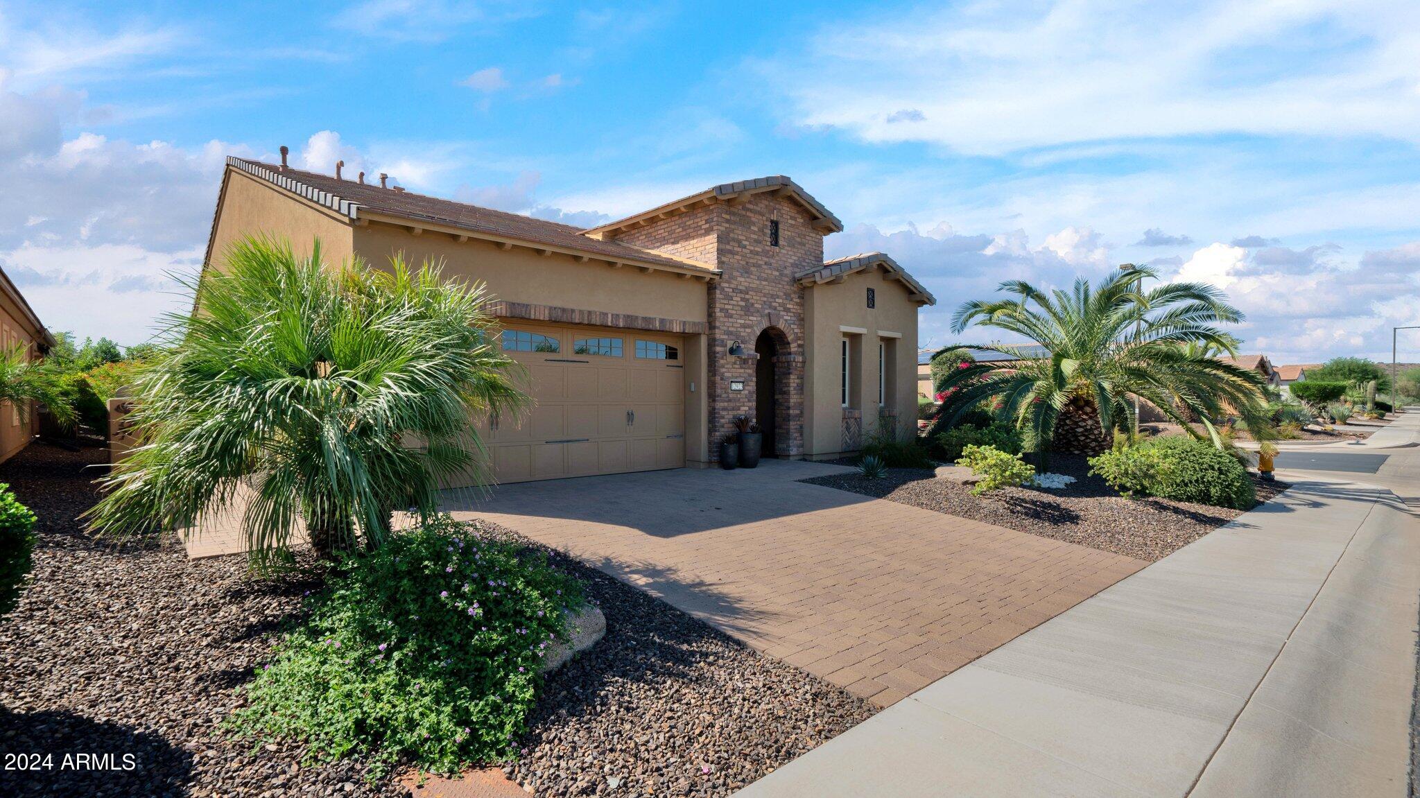 12923 W Roy Rogers Road Property Photo 3