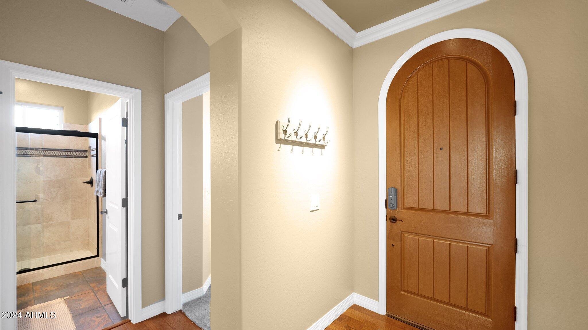 12923 W Roy Rogers Road Property Photo 4