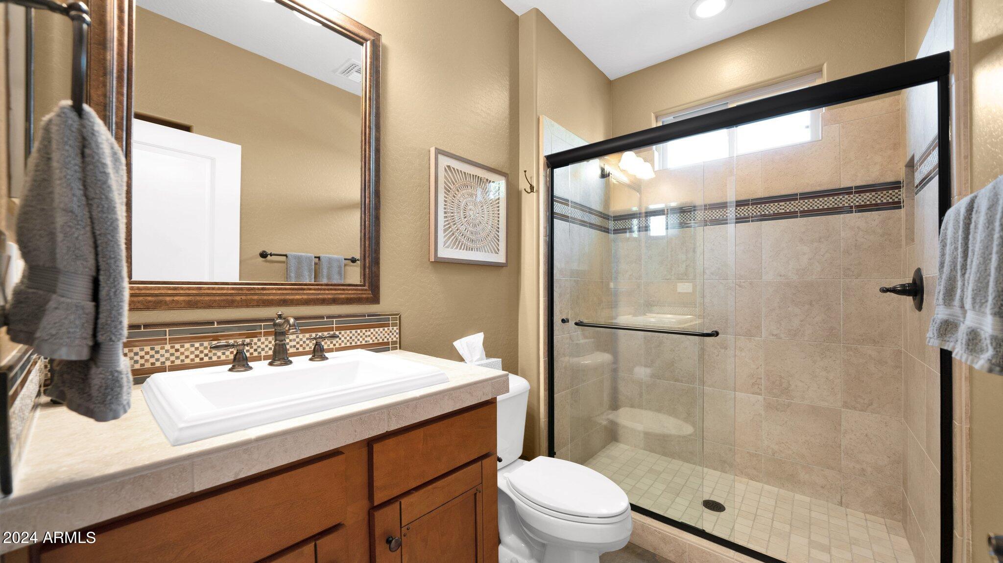12923 W Roy Rogers Road Property Photo 5