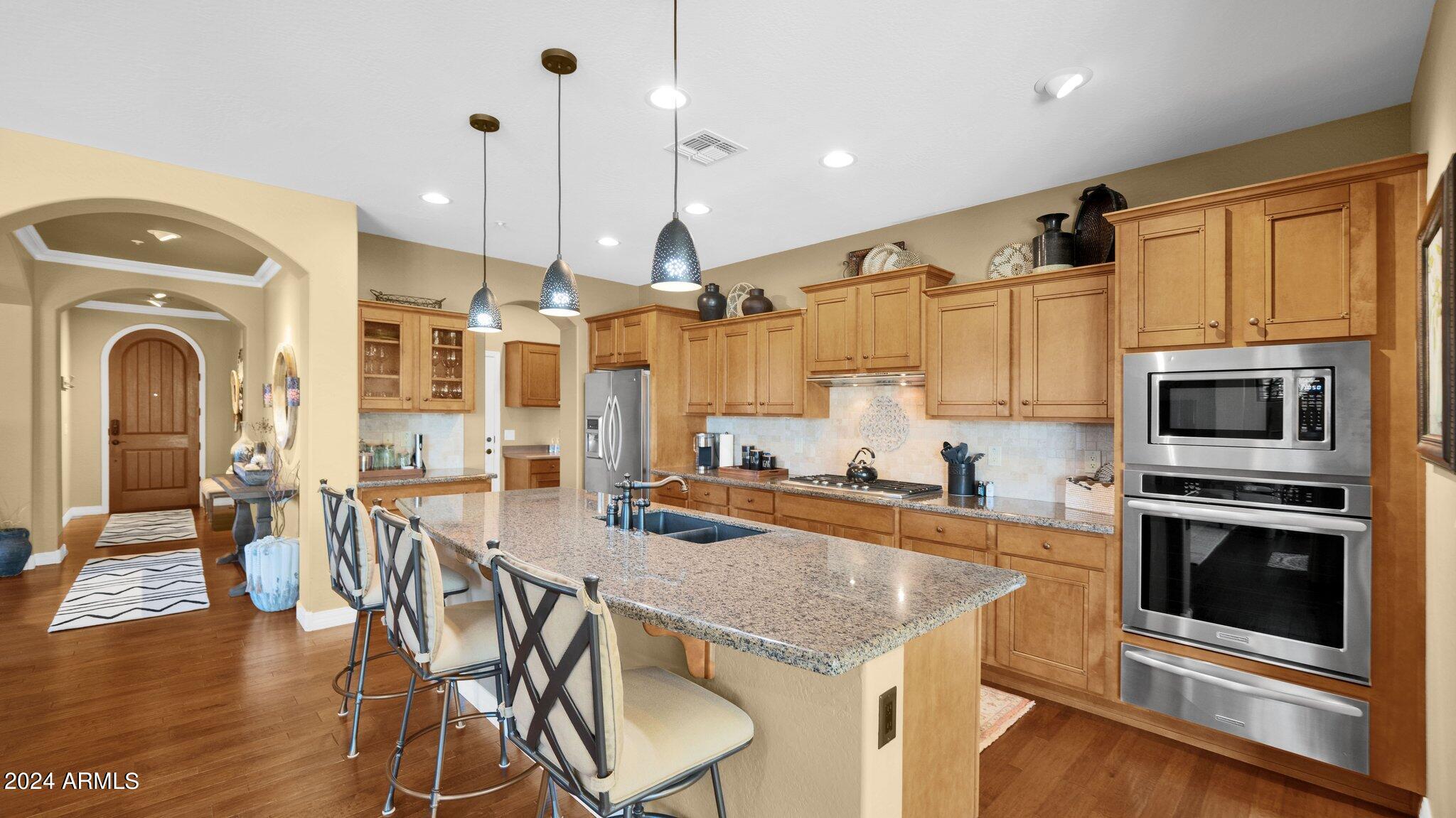 12923 W Roy Rogers Road Property Photo 11