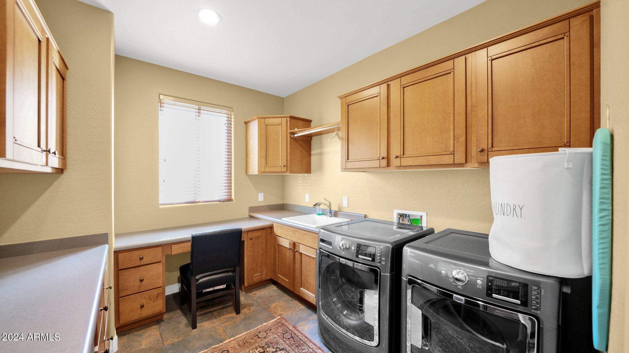 12923 W Roy Rogers Road Property Photo 13