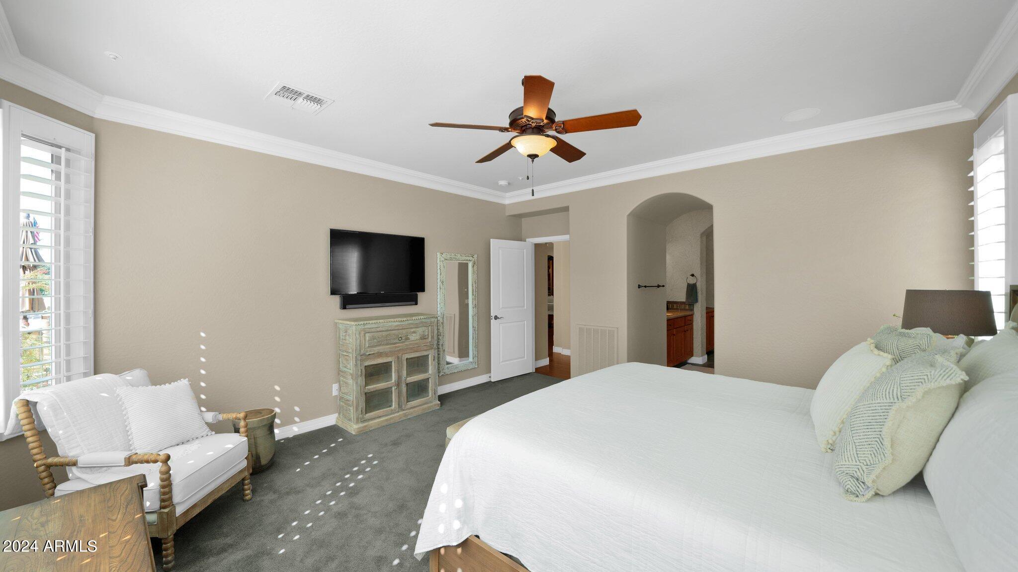 12923 W Roy Rogers Road Property Photo 18