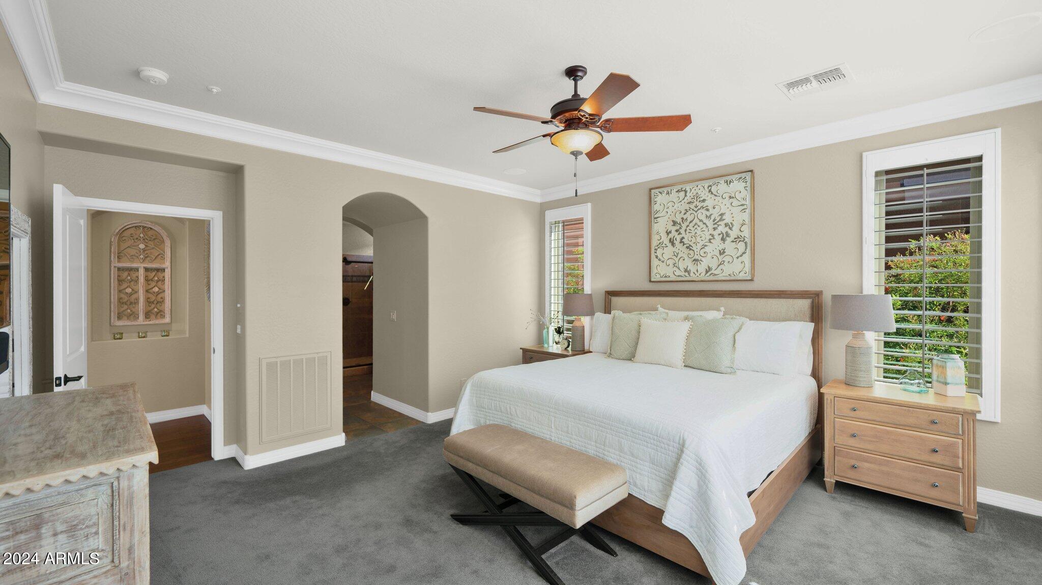 12923 W Roy Rogers Road Property Photo 19