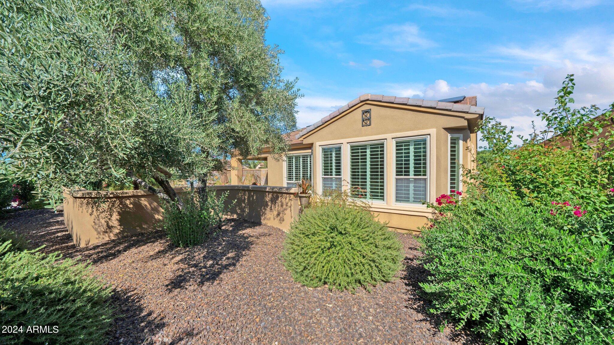 12923 W Roy Rogers Road Property Photo 28