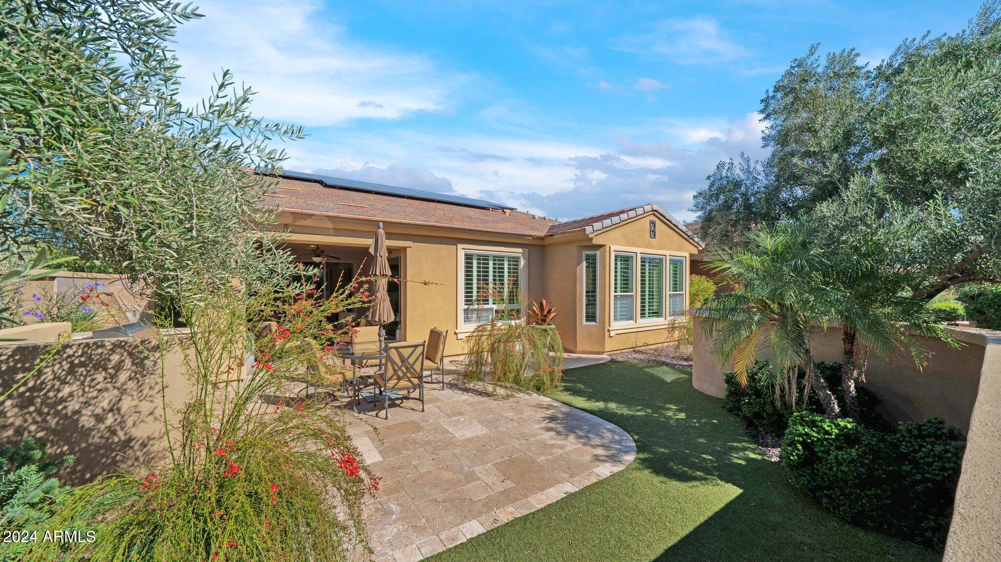 12923 W Roy Rogers Road Property Photo 30