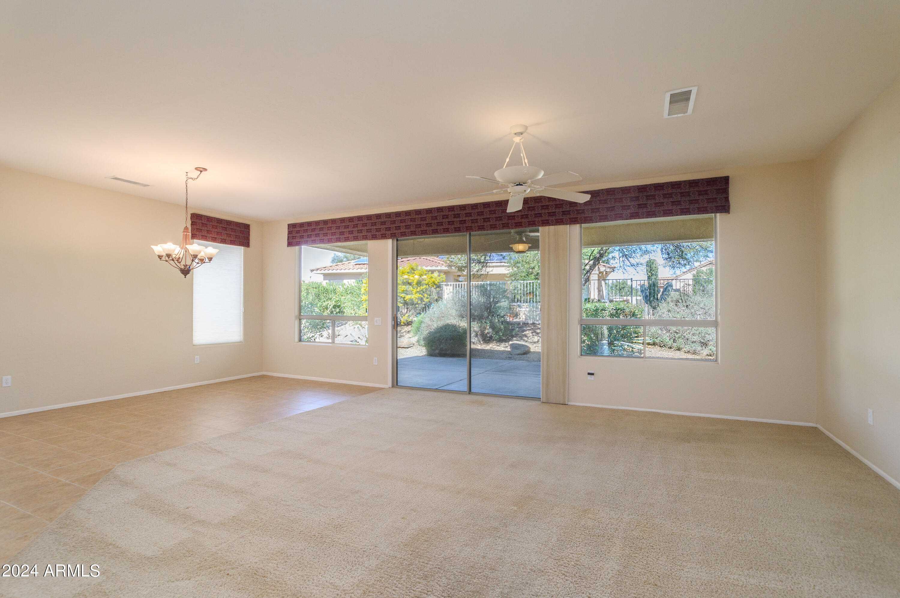 17626 W Calistoga Drive Property Photo 2