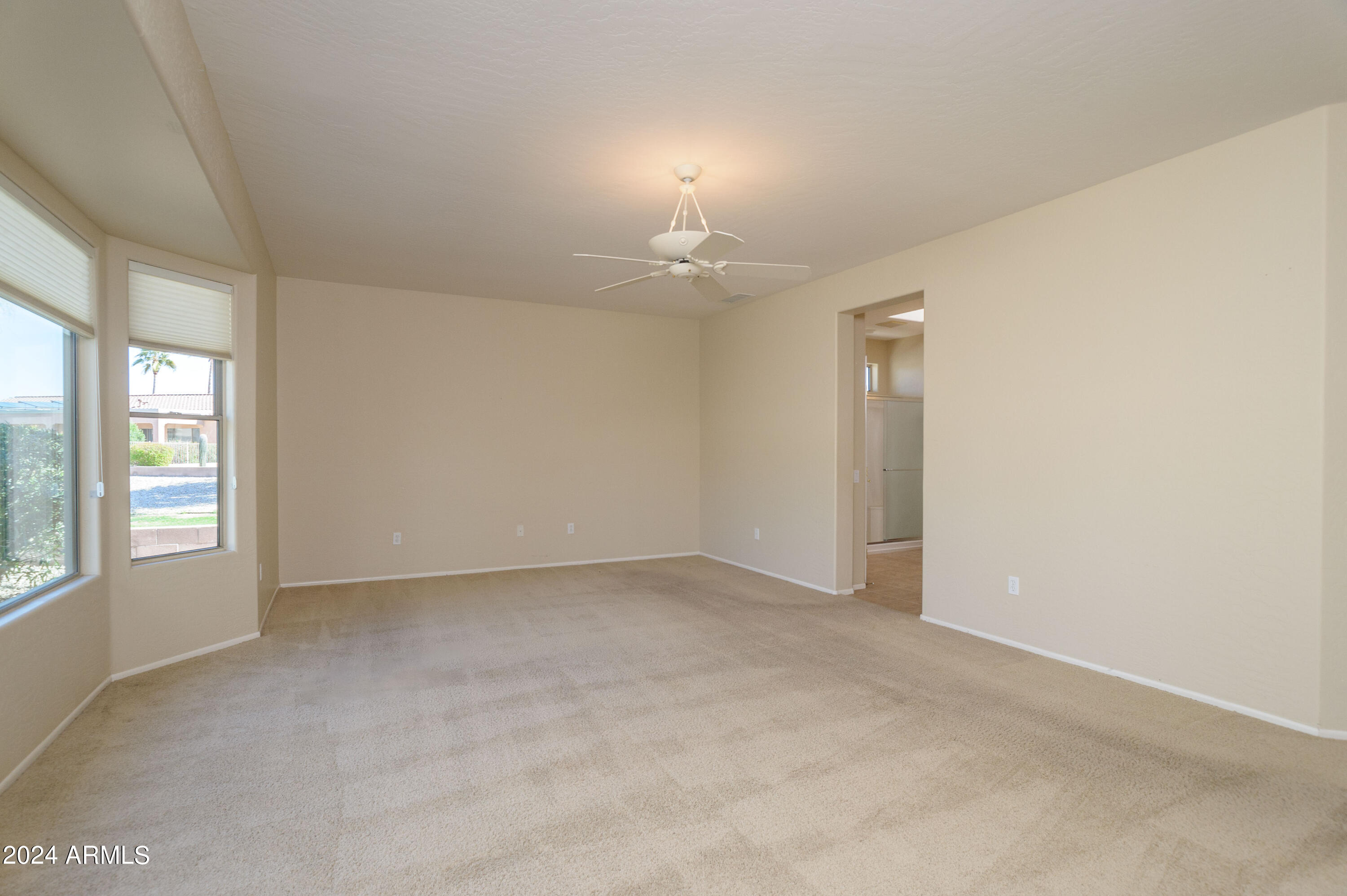 17626 W Calistoga Drive Property Photo 3