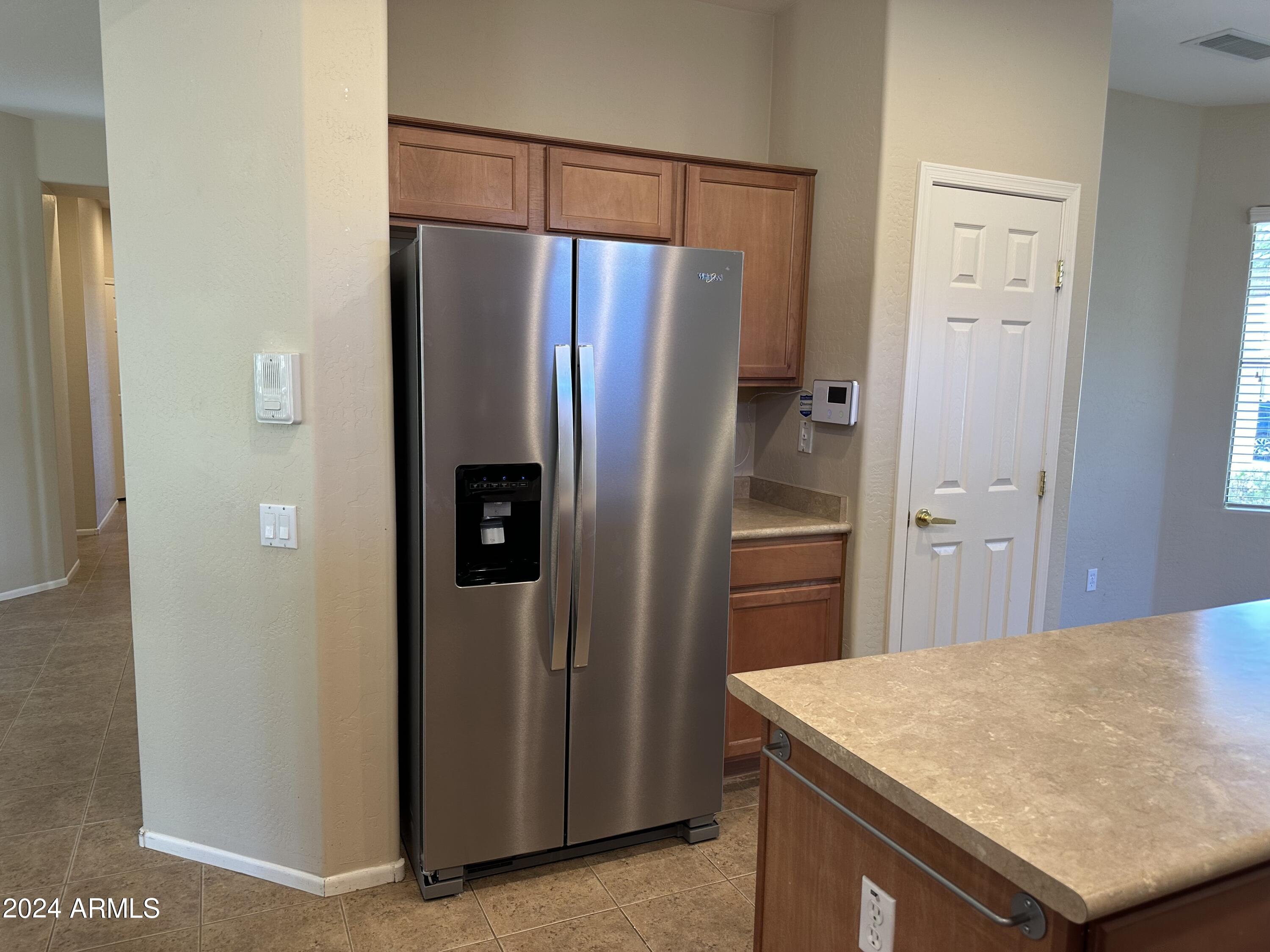 17626 W Calistoga Drive Property Photo 6