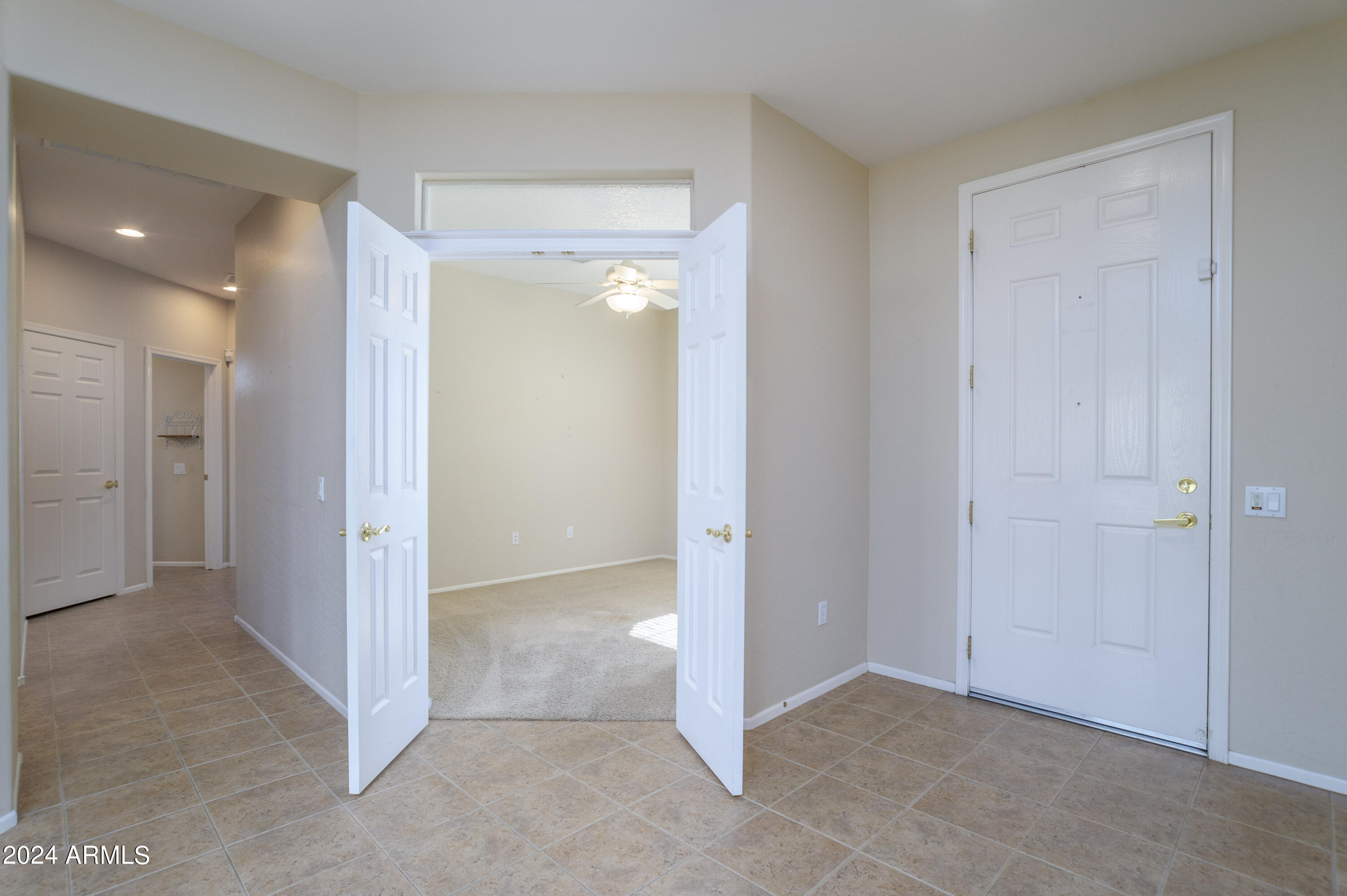 17626 W Calistoga Drive Property Photo 12