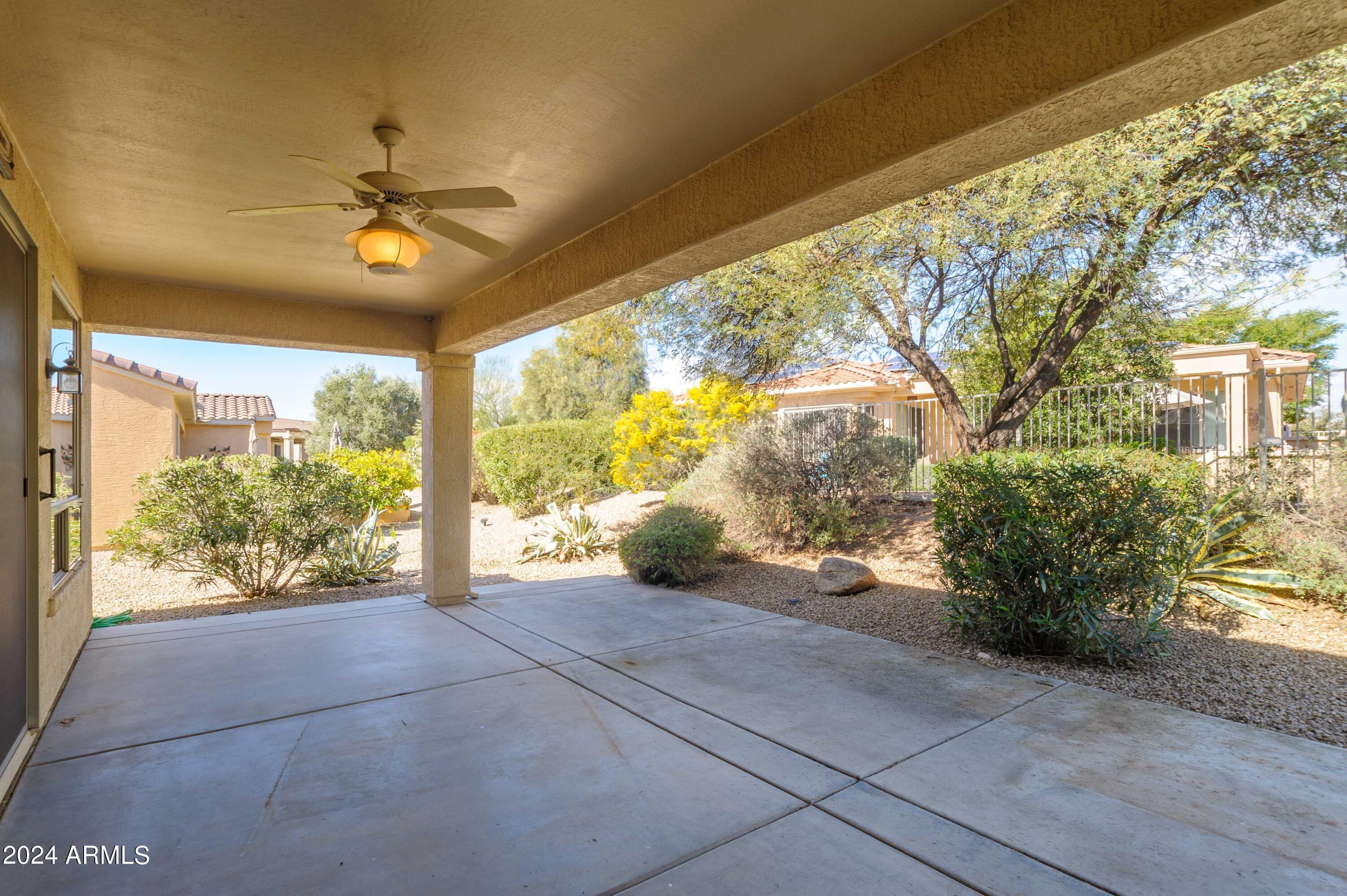 17626 W Calistoga Drive Property Photo 13