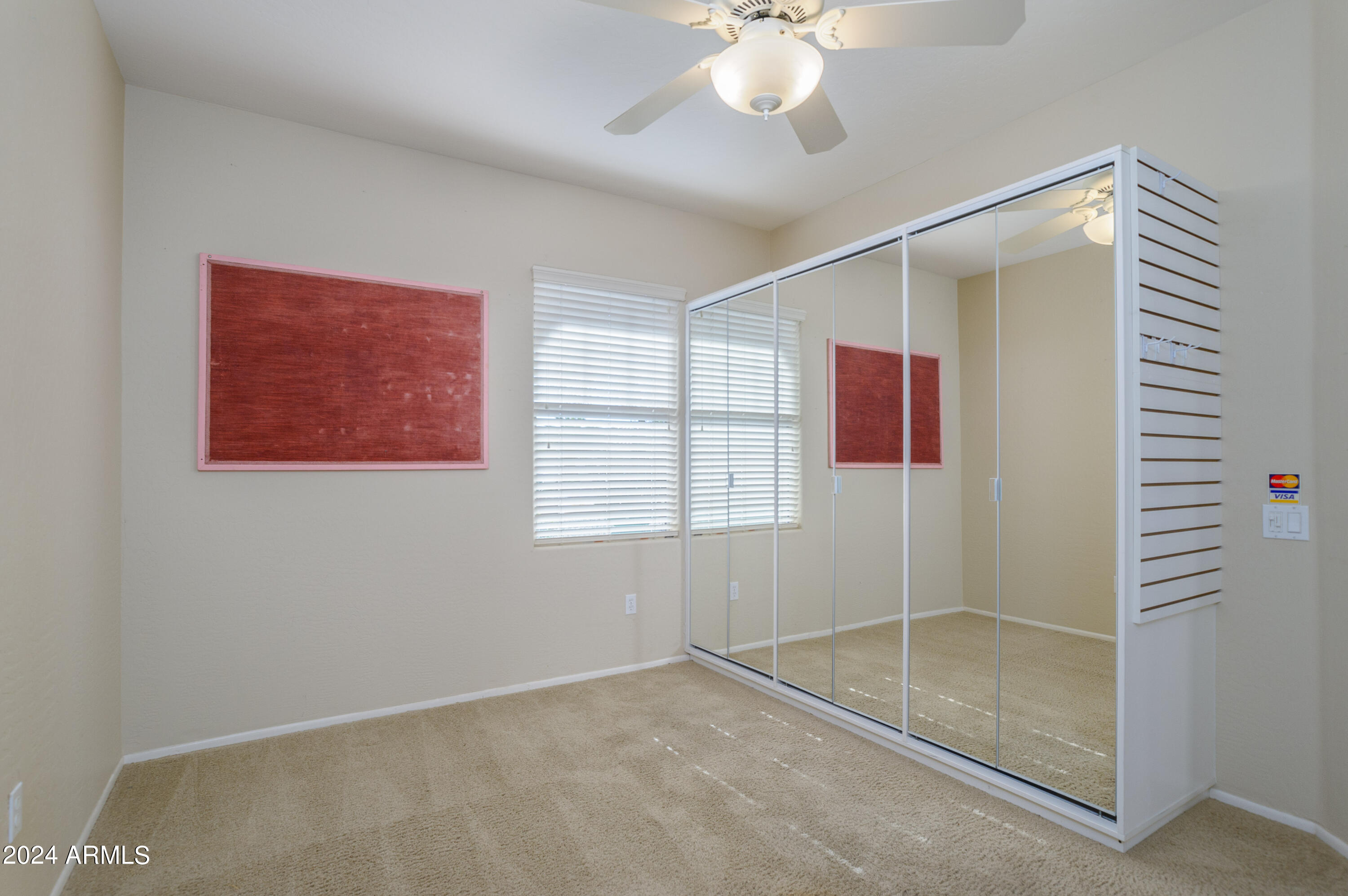 17626 W Calistoga Drive Property Photo 16