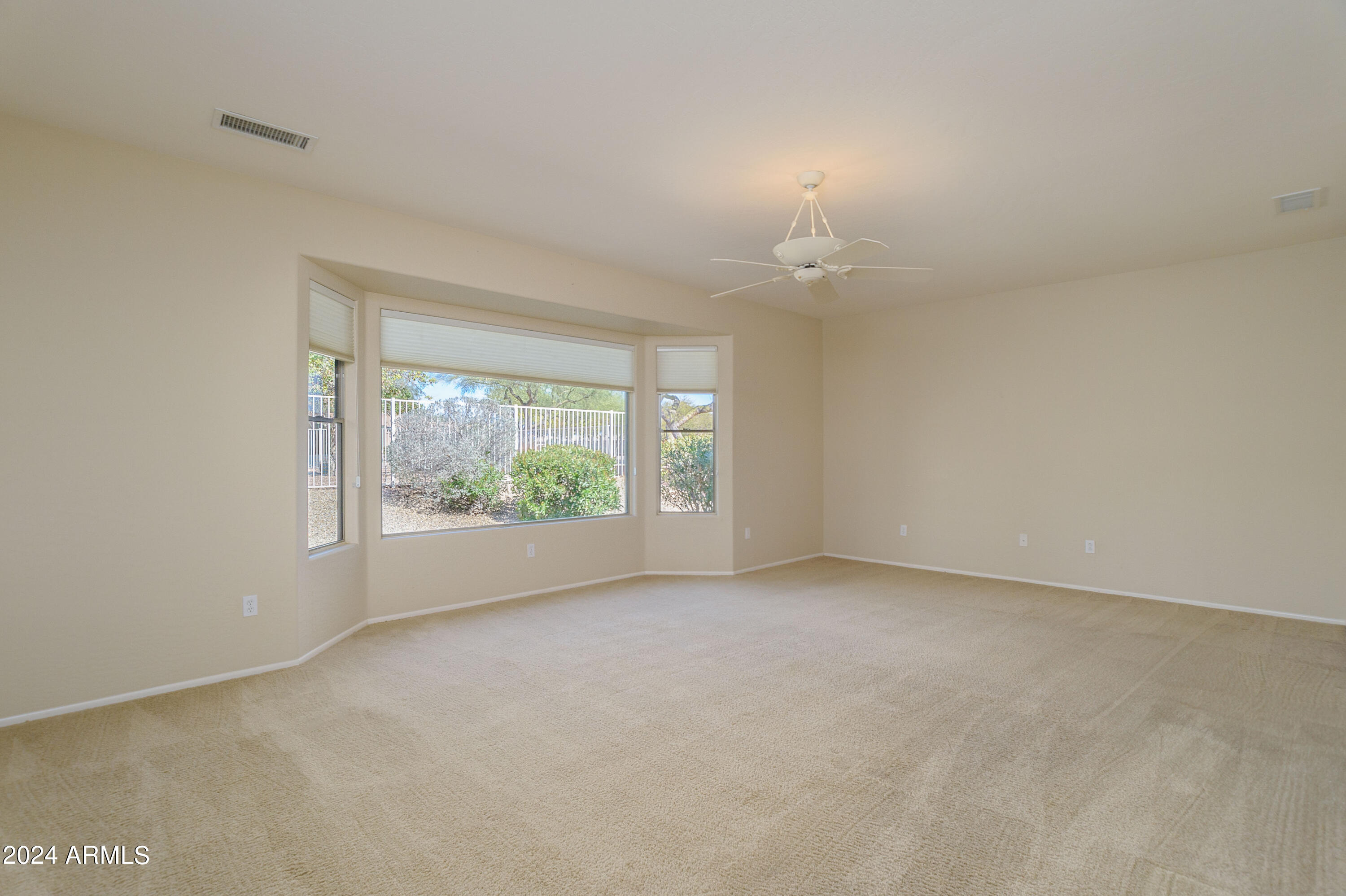 17626 W Calistoga Drive Property Photo 17