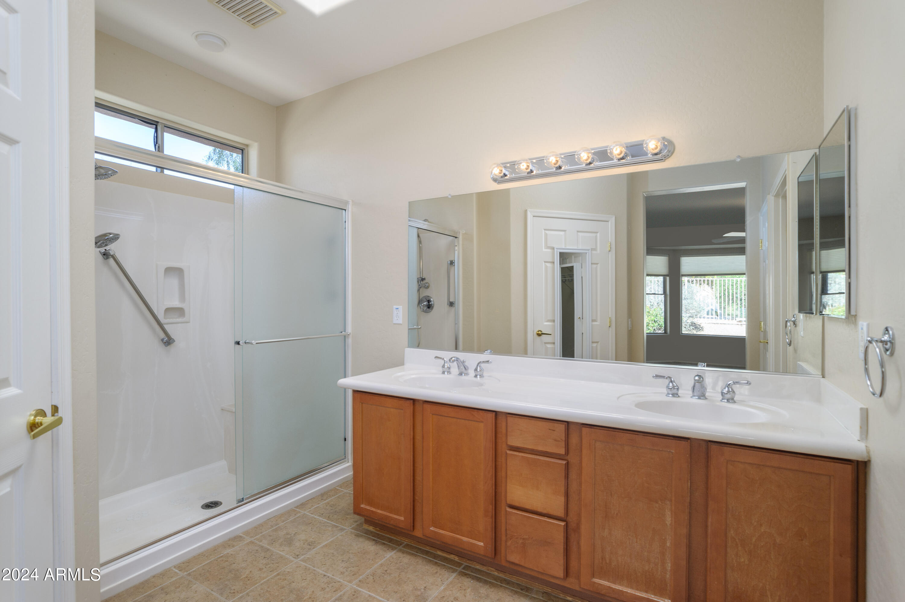 17626 W Calistoga Drive Property Photo 18