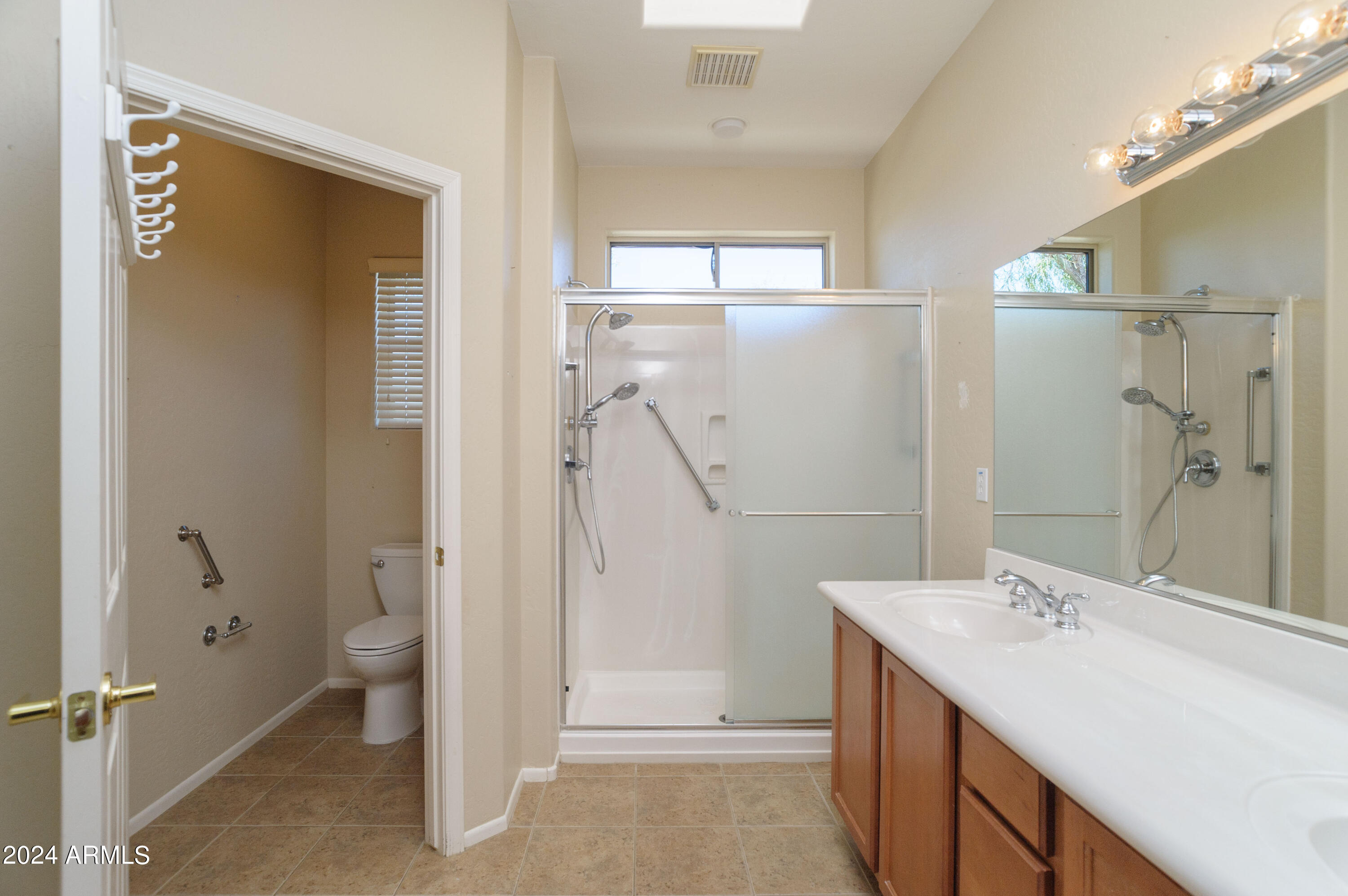 17626 W Calistoga Drive Property Photo 19