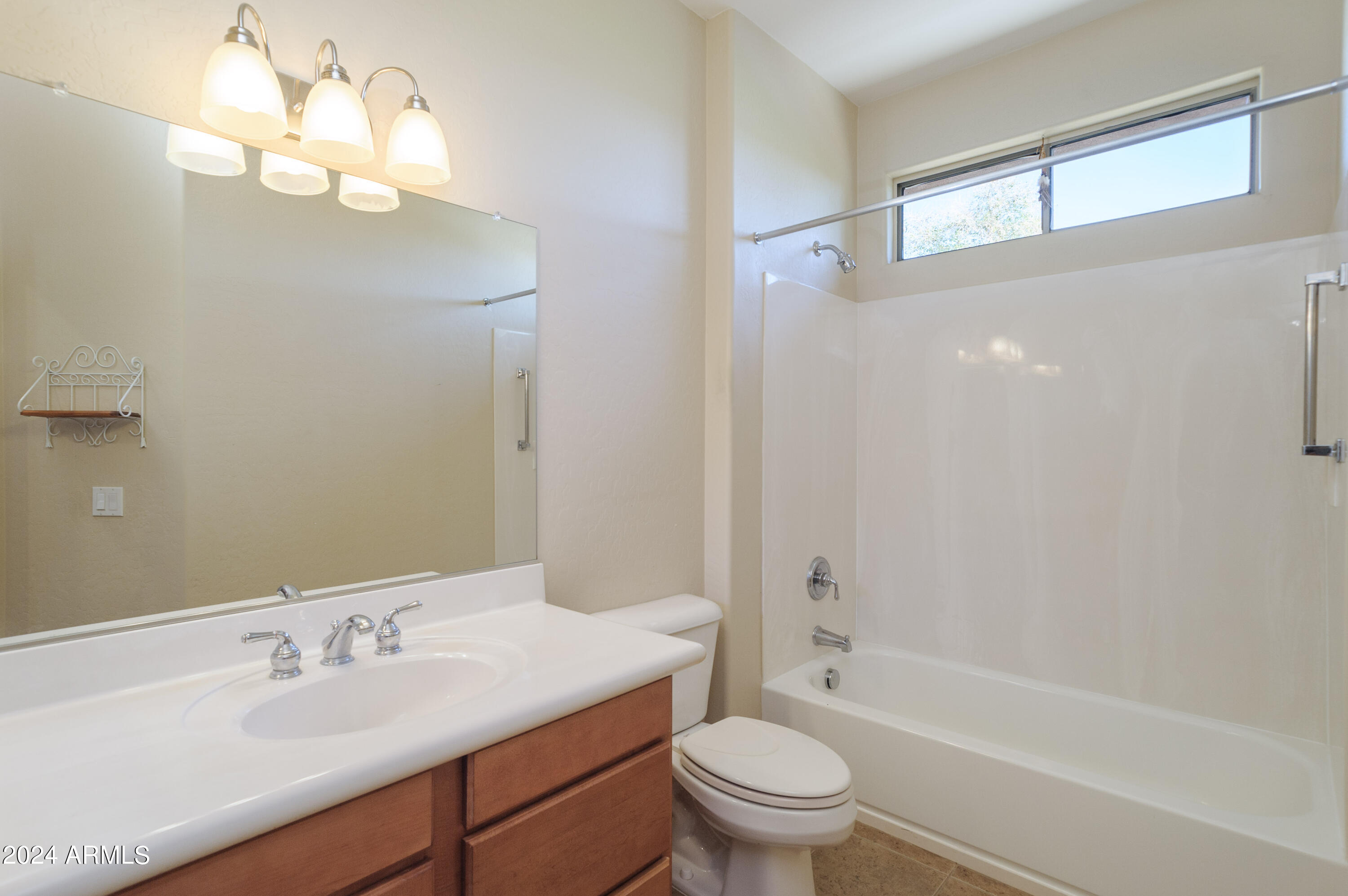17626 W Calistoga Drive Property Photo 21