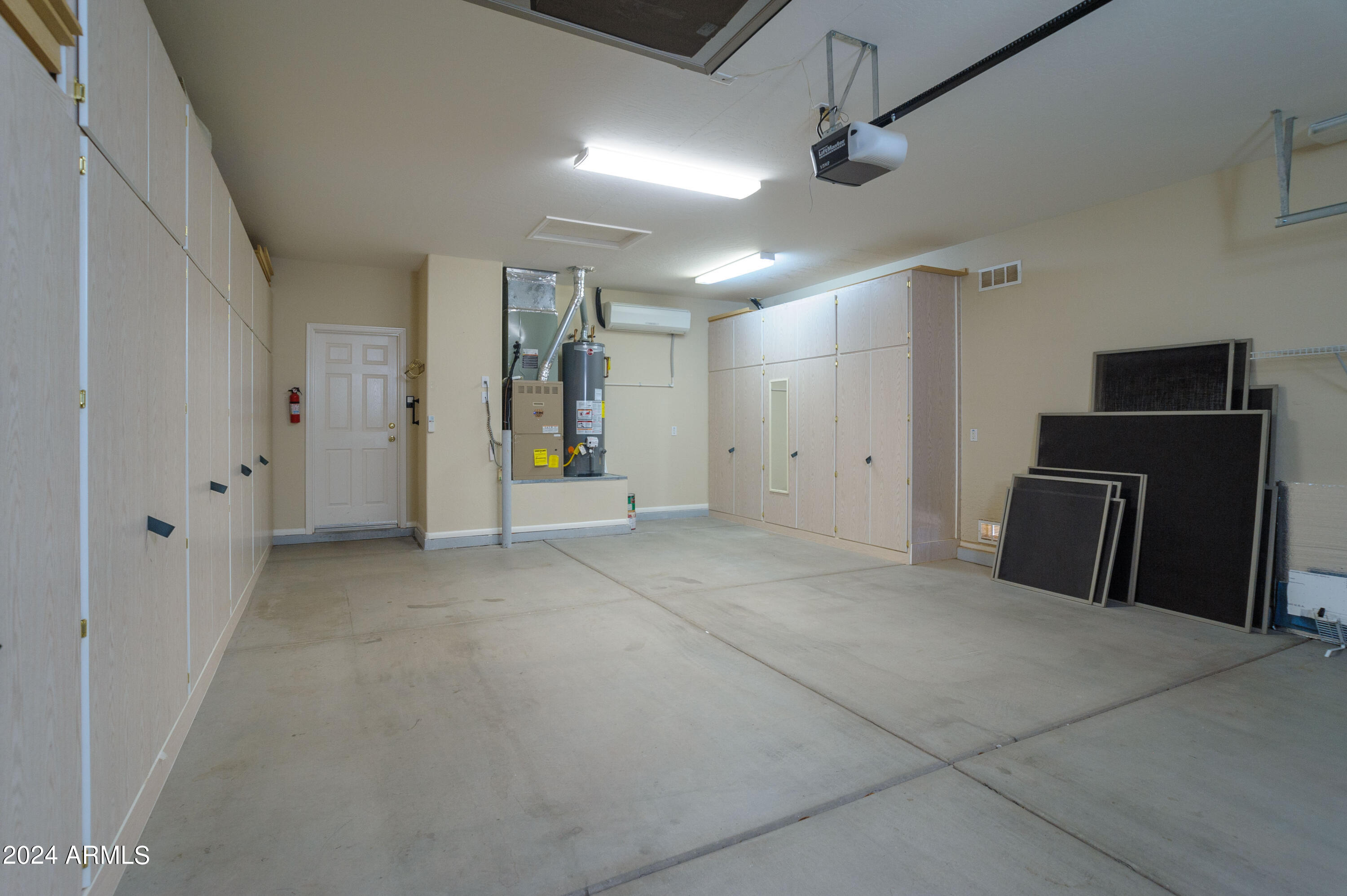 17626 W Calistoga Drive Property Photo 24