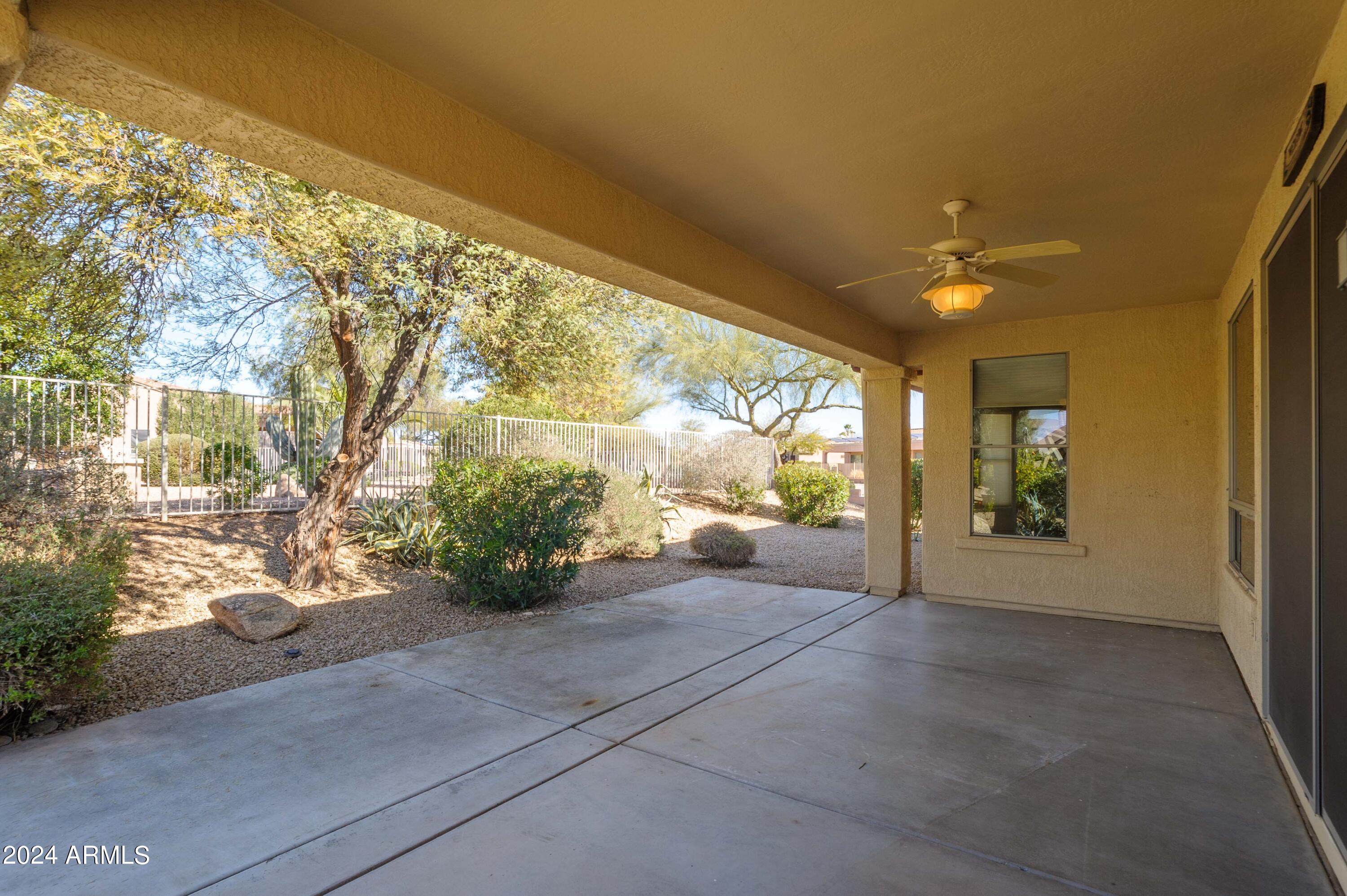 17626 W Calistoga Drive Property Photo 27