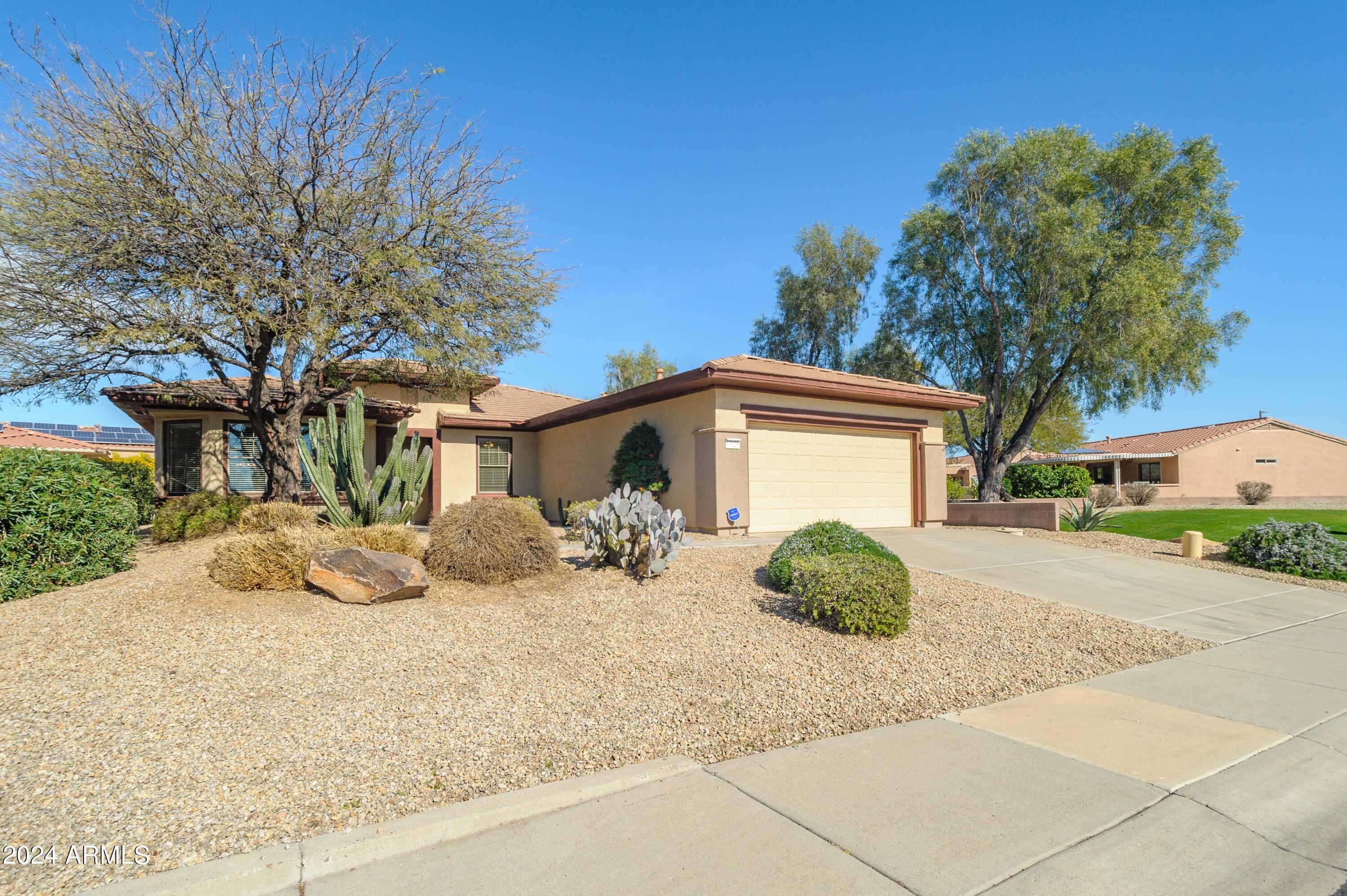 17626 W Calistoga Drive Property Photo 32