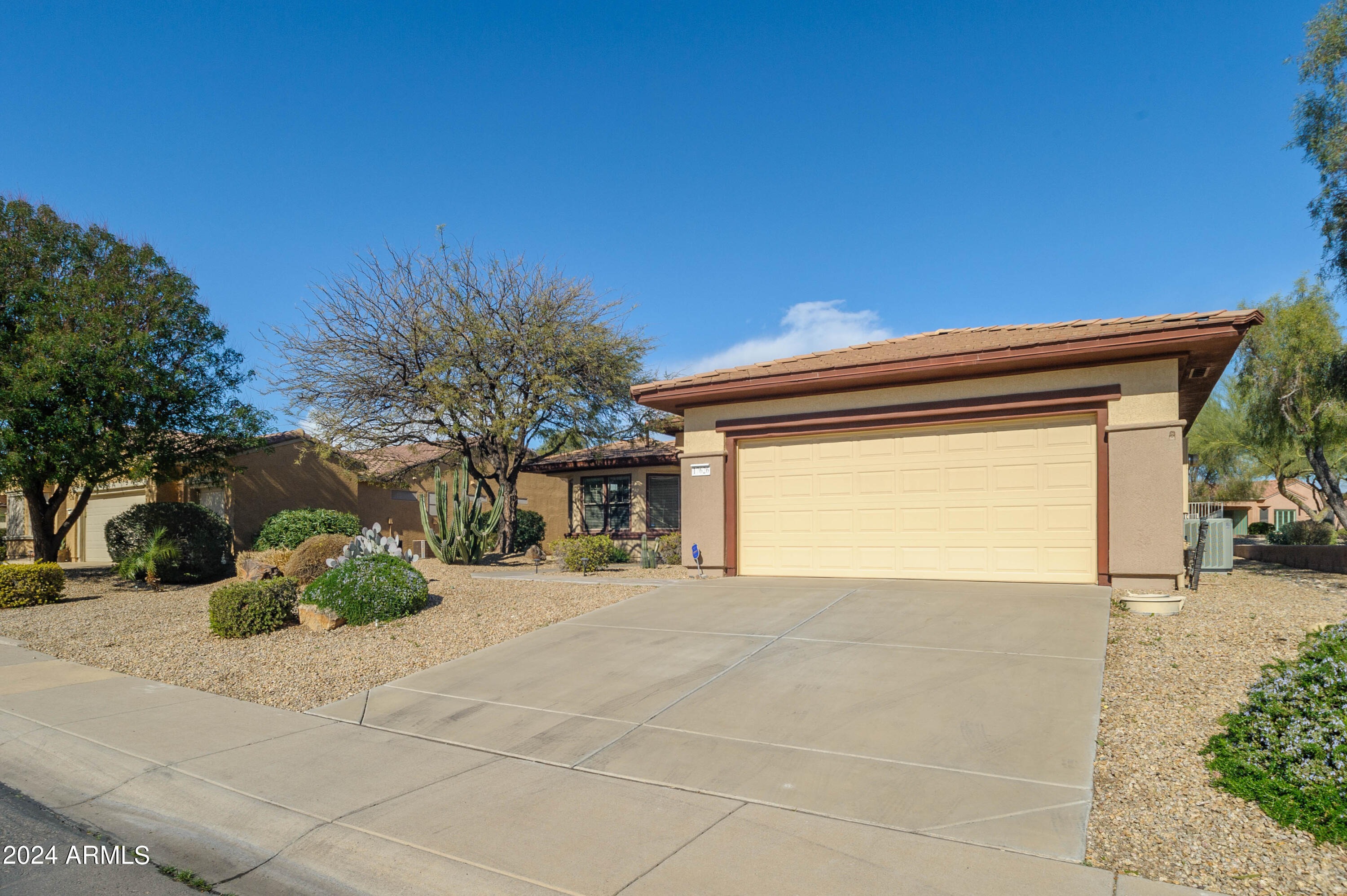 17626 W Calistoga Drive Property Photo 33