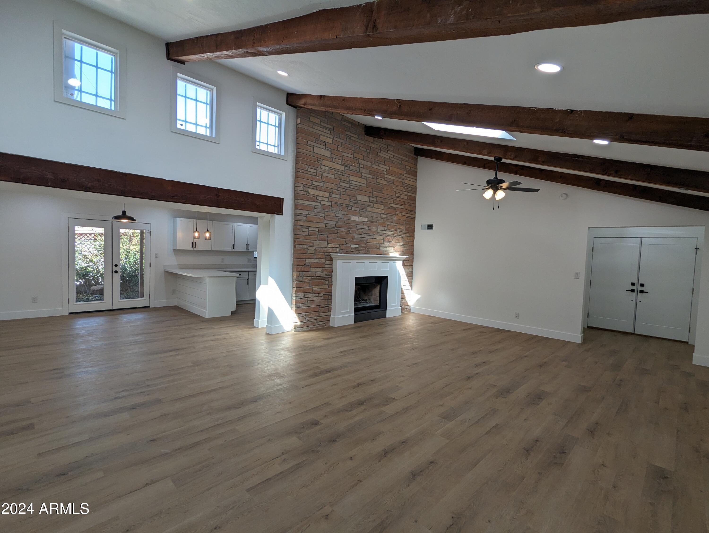 7508 S 20th Street Property Photo 1