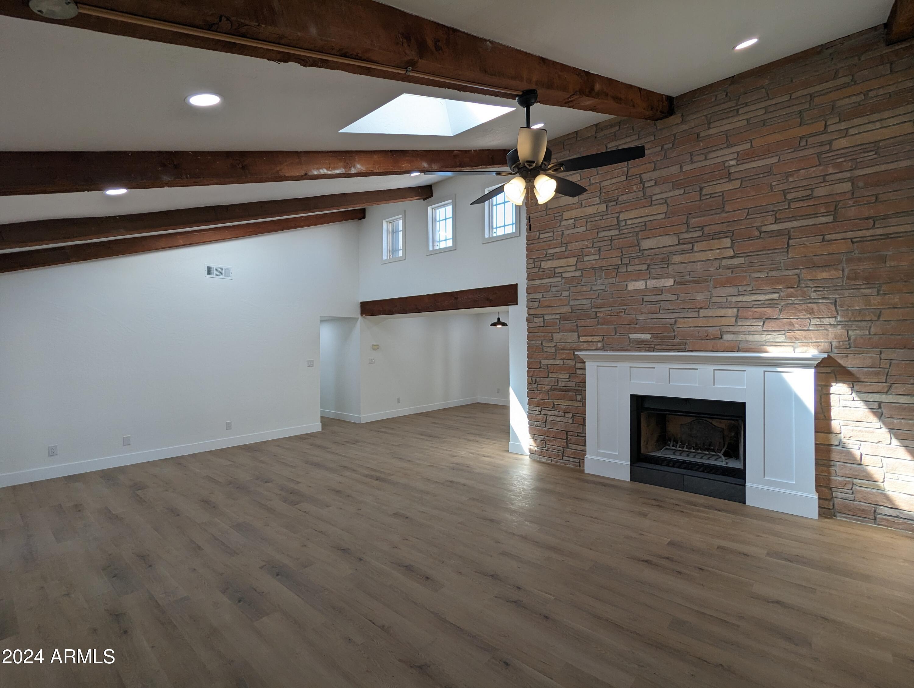 7508 S 20th Street Property Photo 6