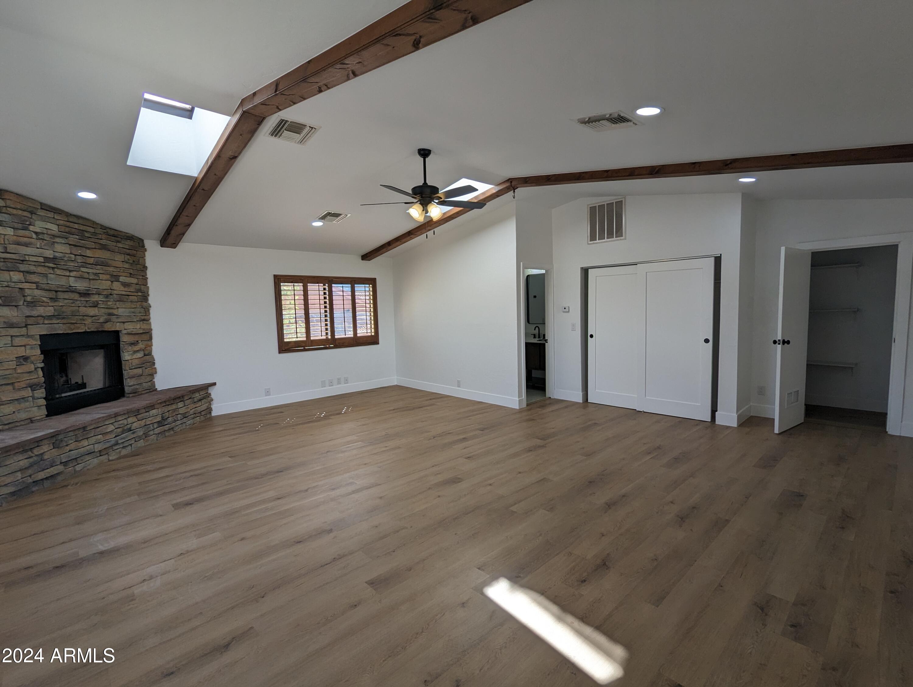 7508 S 20th Street Property Photo 7
