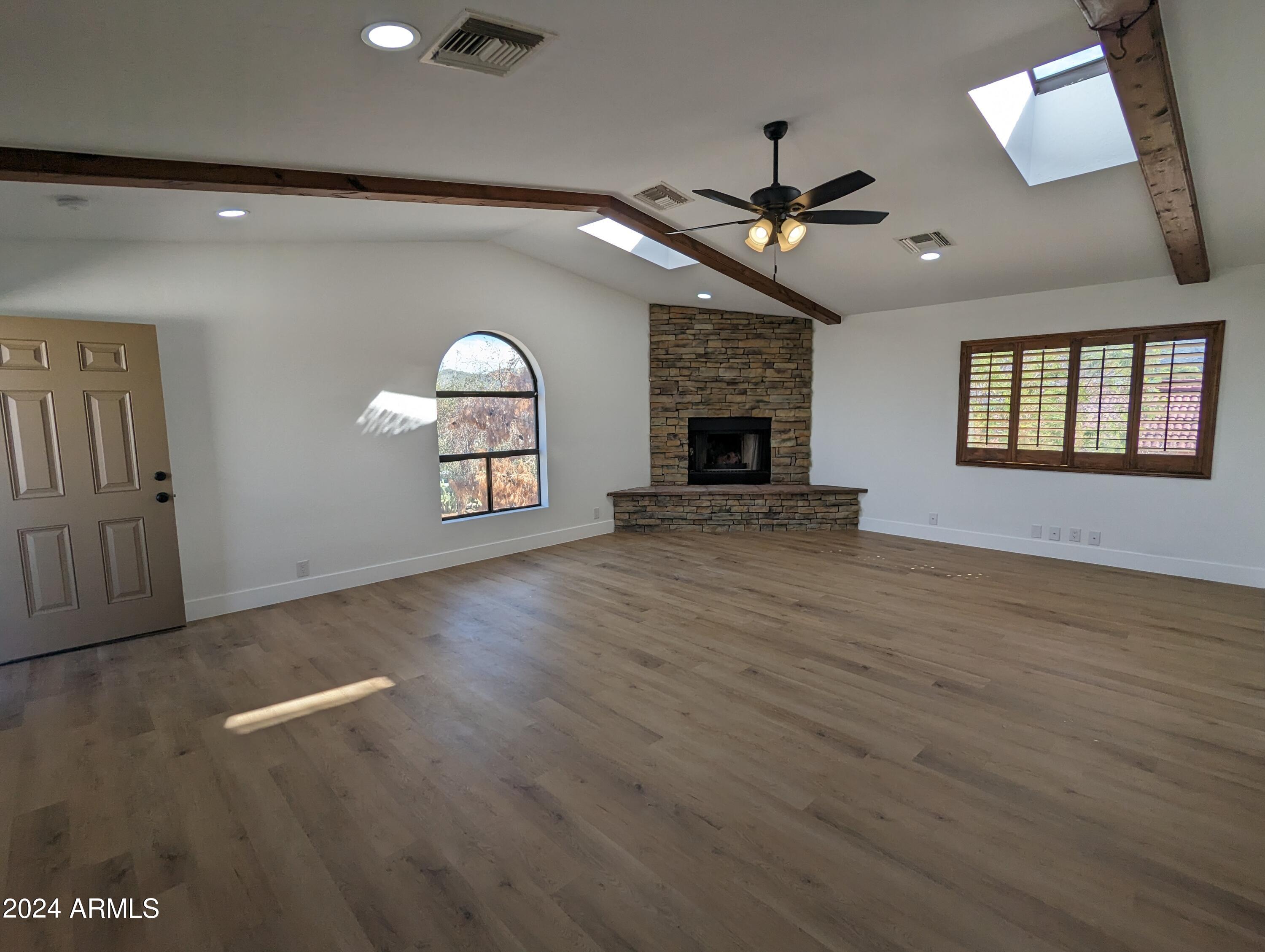 7508 S 20th Street Property Photo 8