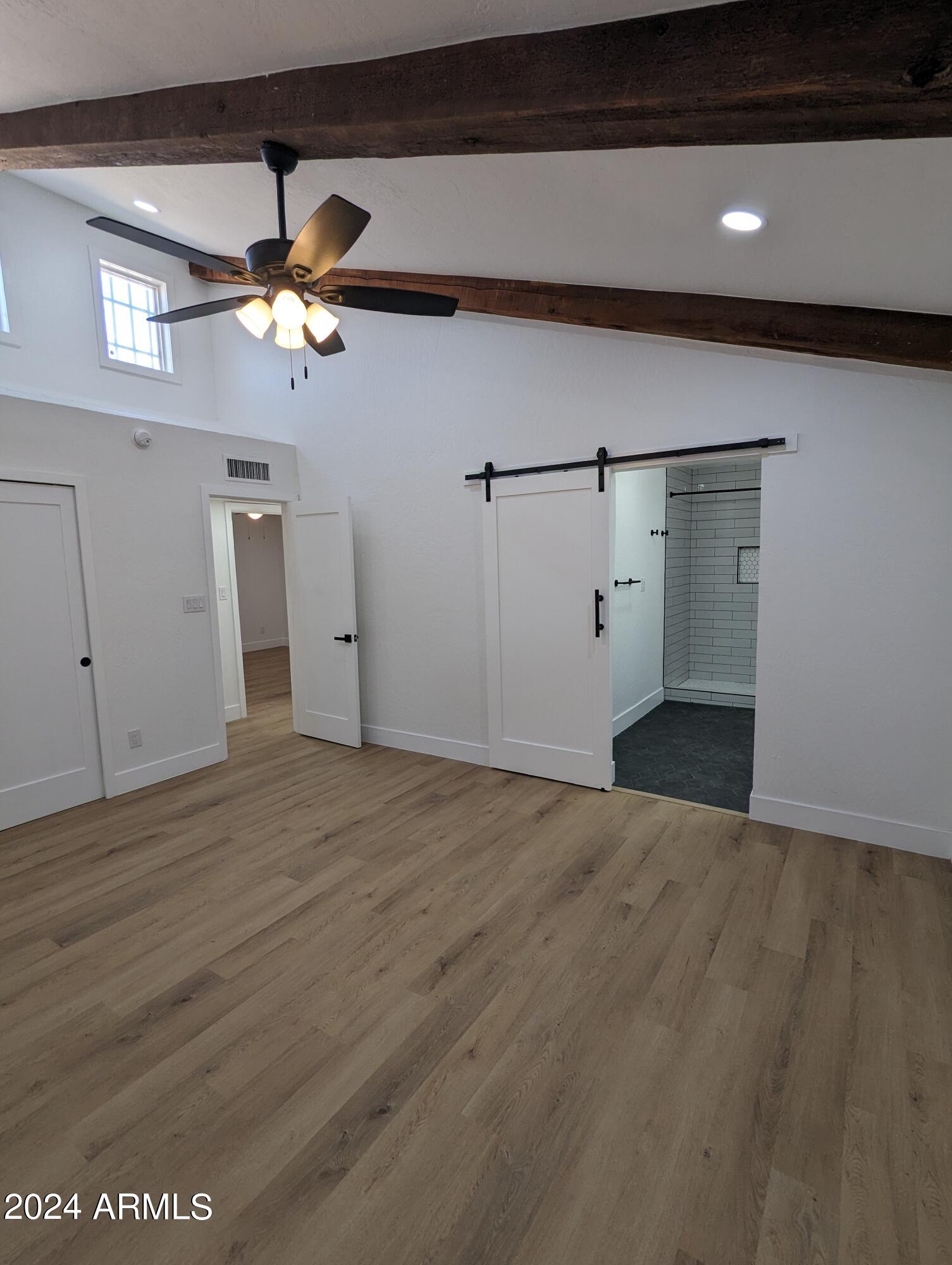 7508 S 20th Street Property Photo 10
