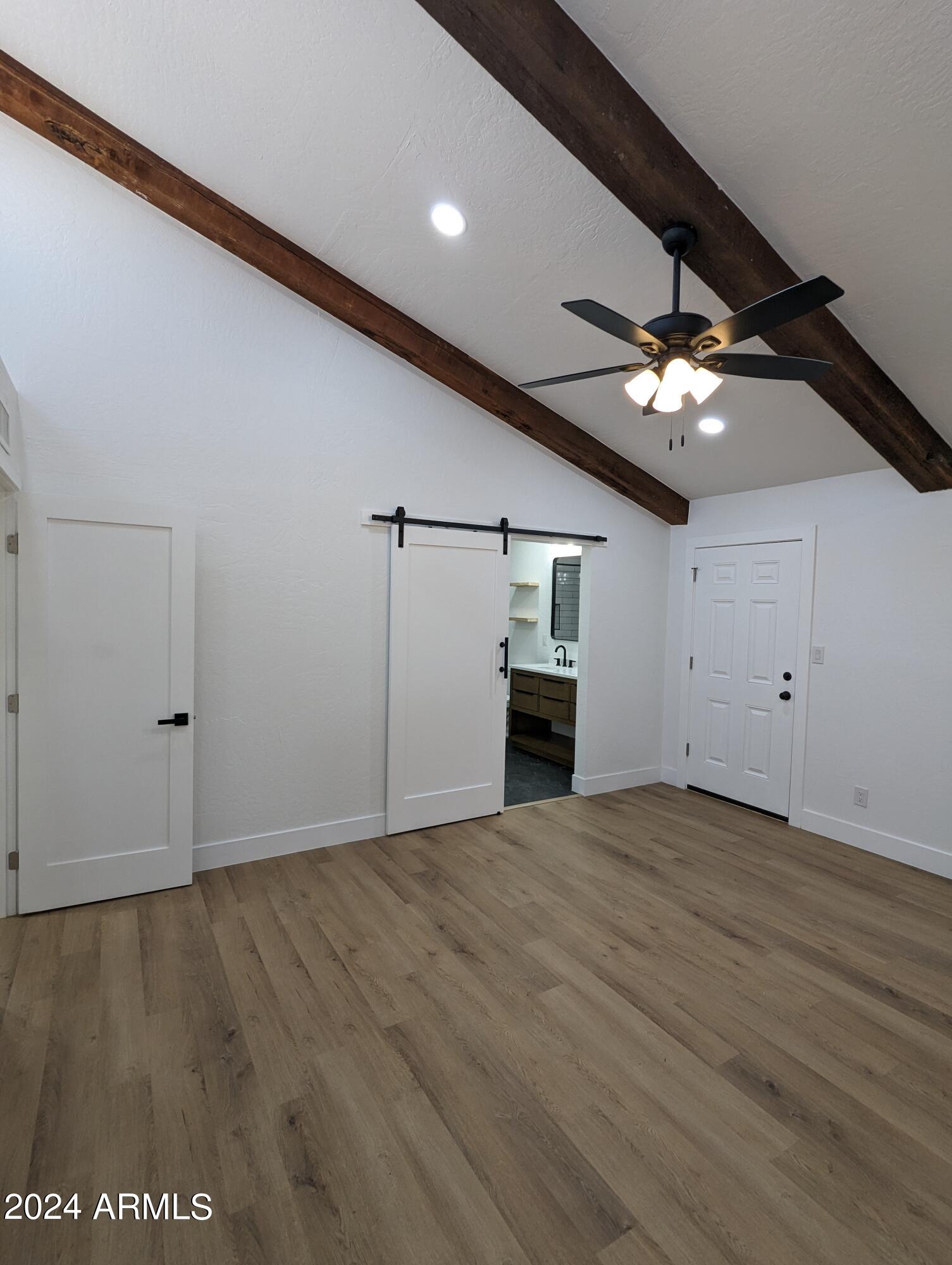 7508 S 20th Street Property Photo 11