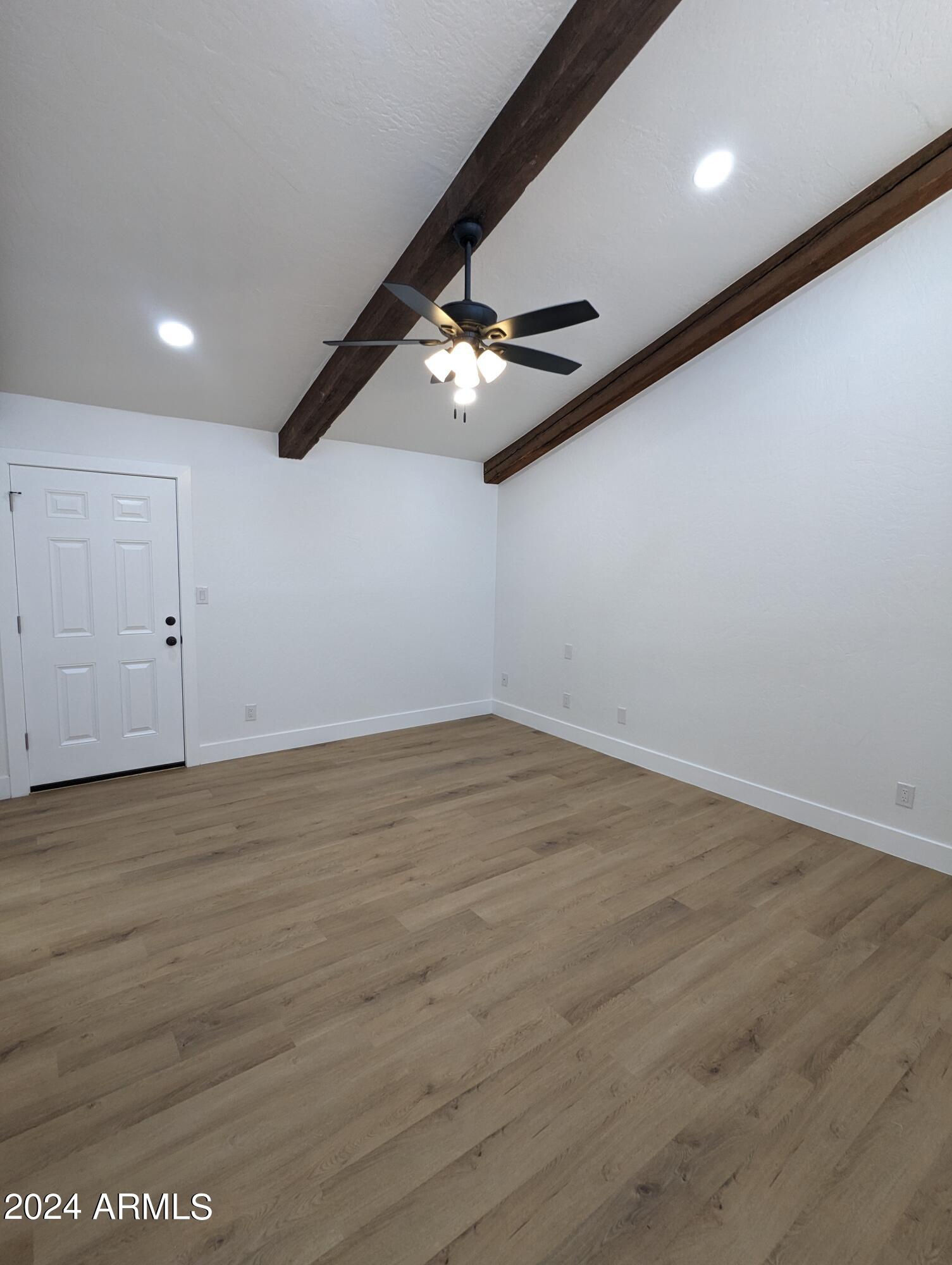 7508 S 20th Street Property Photo 12