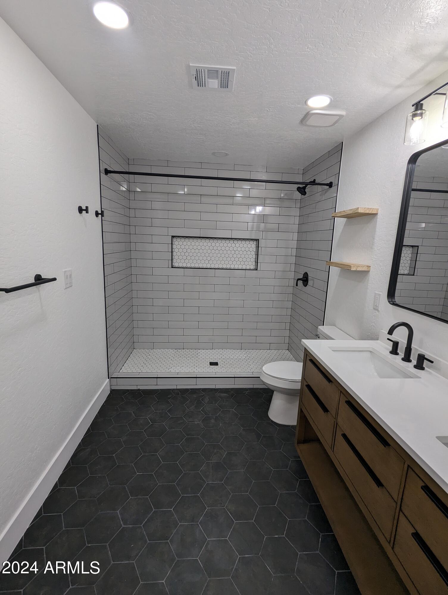 7508 S 20th Street Property Photo 13