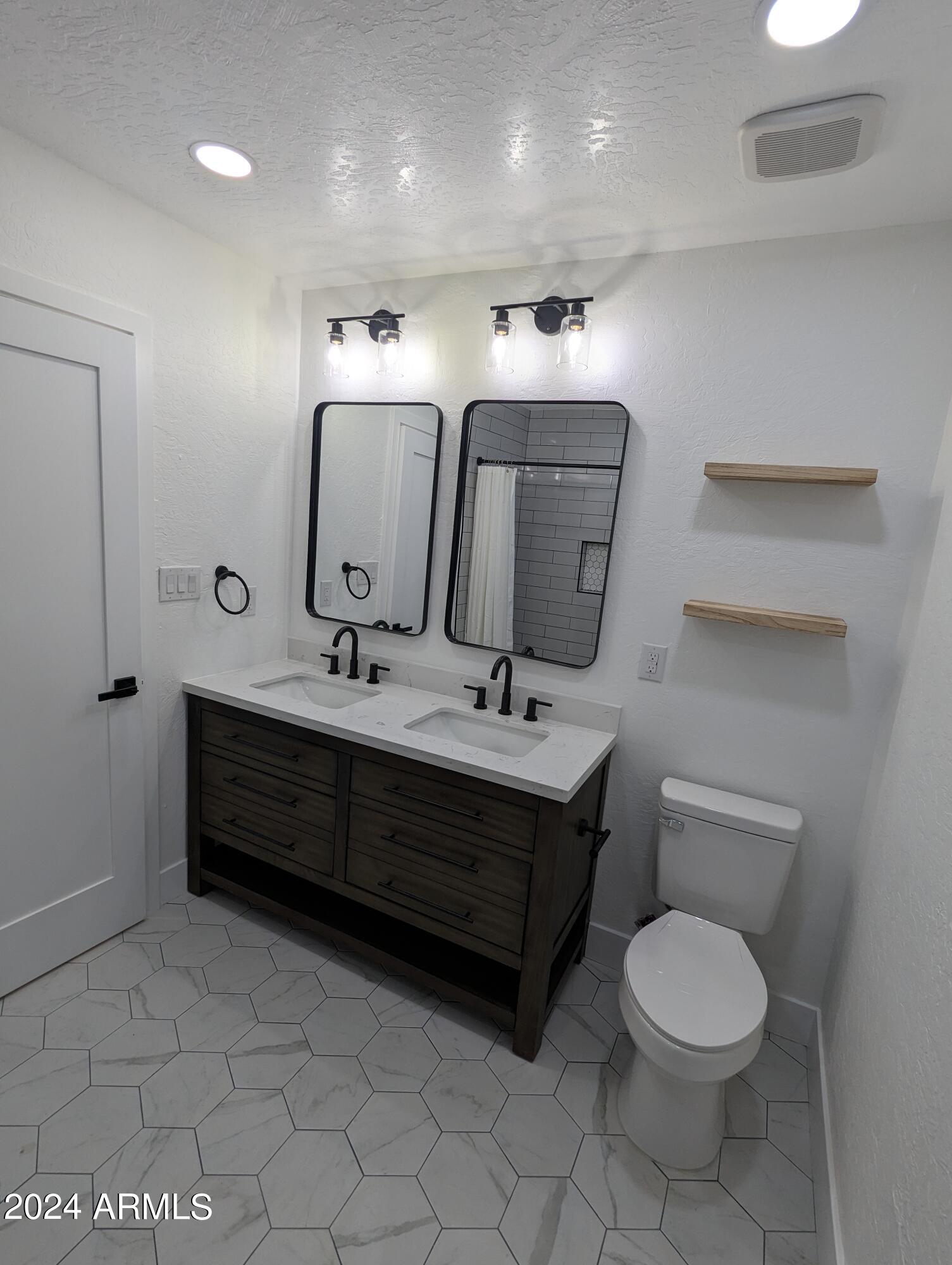 7508 S 20th Street Property Photo 15