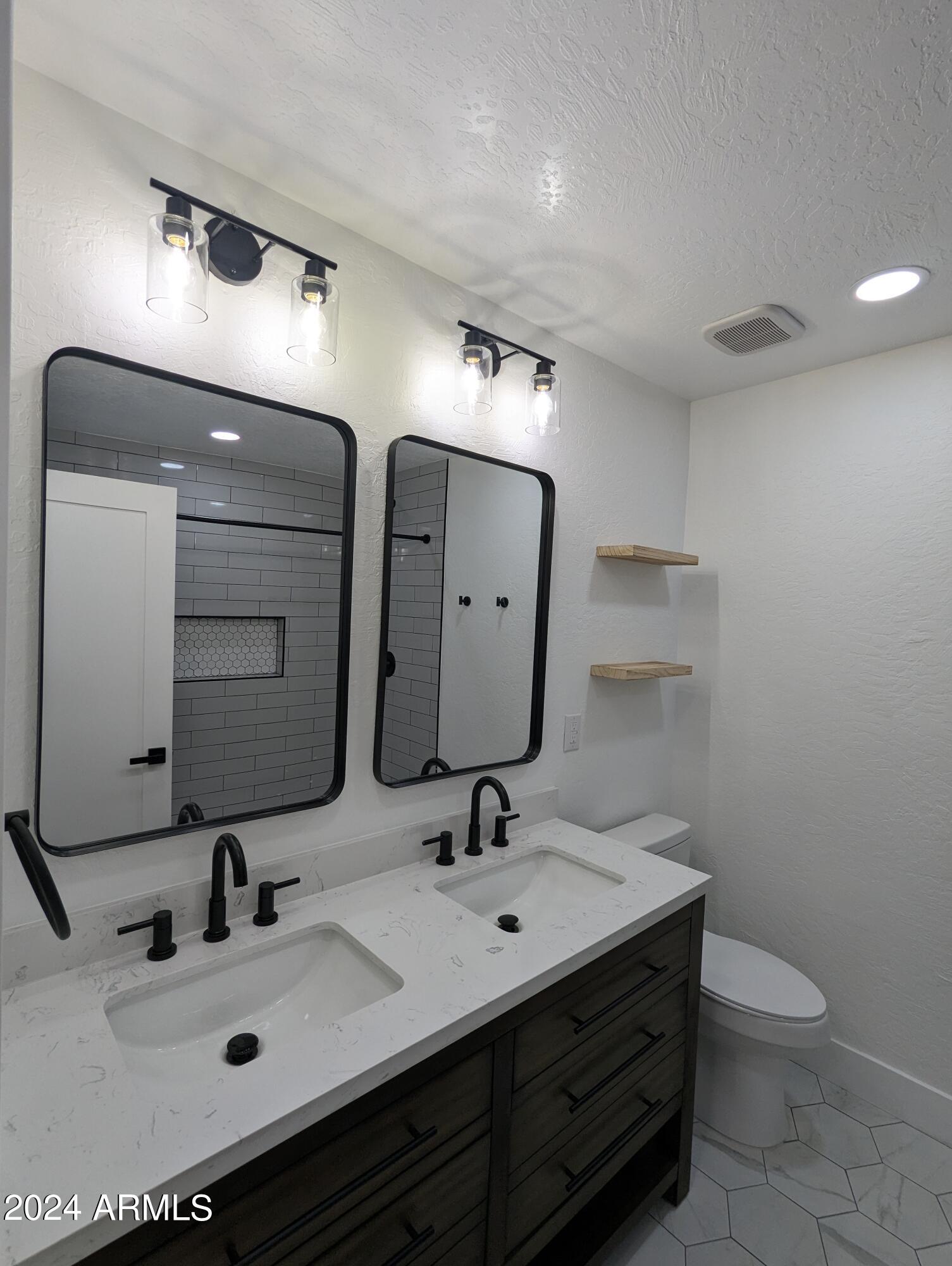 7508 S 20th Street Property Photo 16