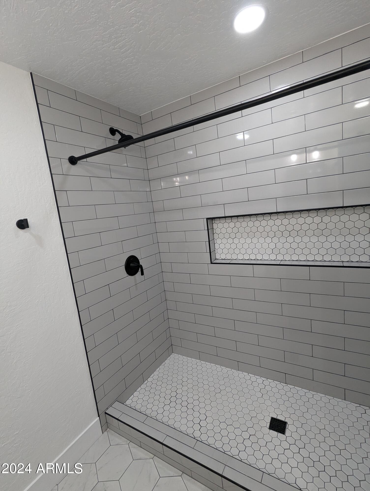 7508 S 20th Street Property Photo 17