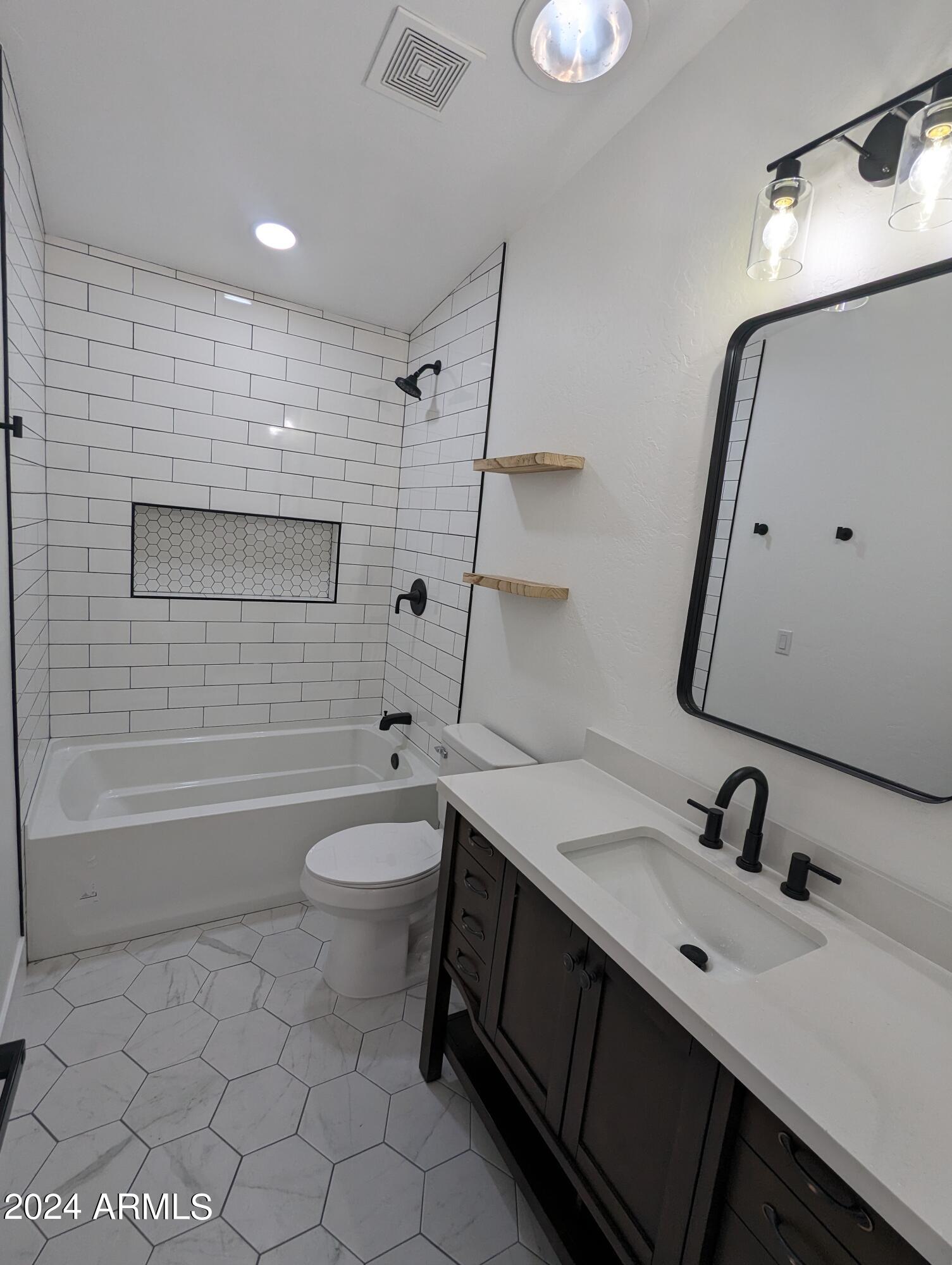 7508 S 20th Street Property Photo 18