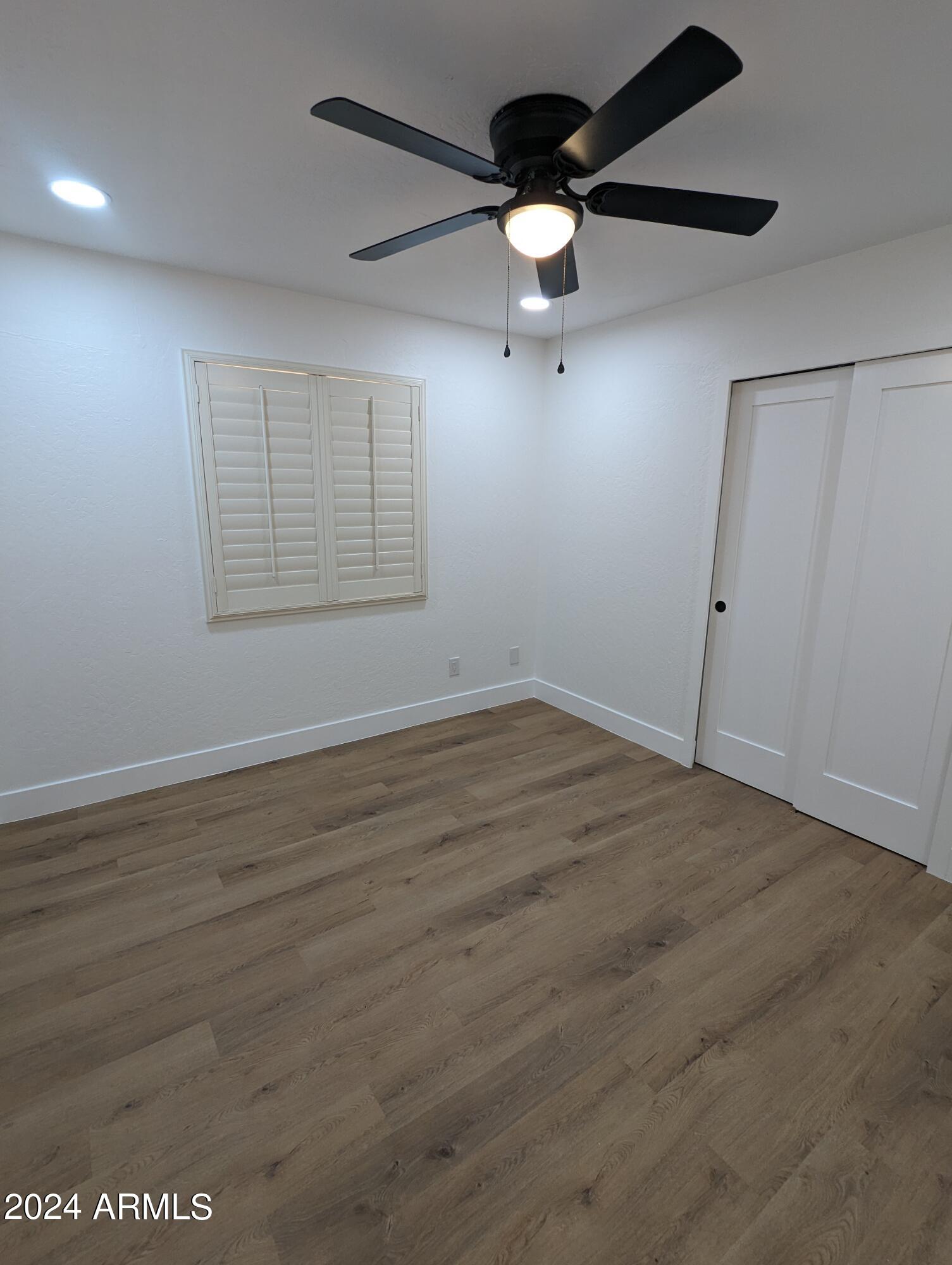 7508 S 20th Street Property Photo 21