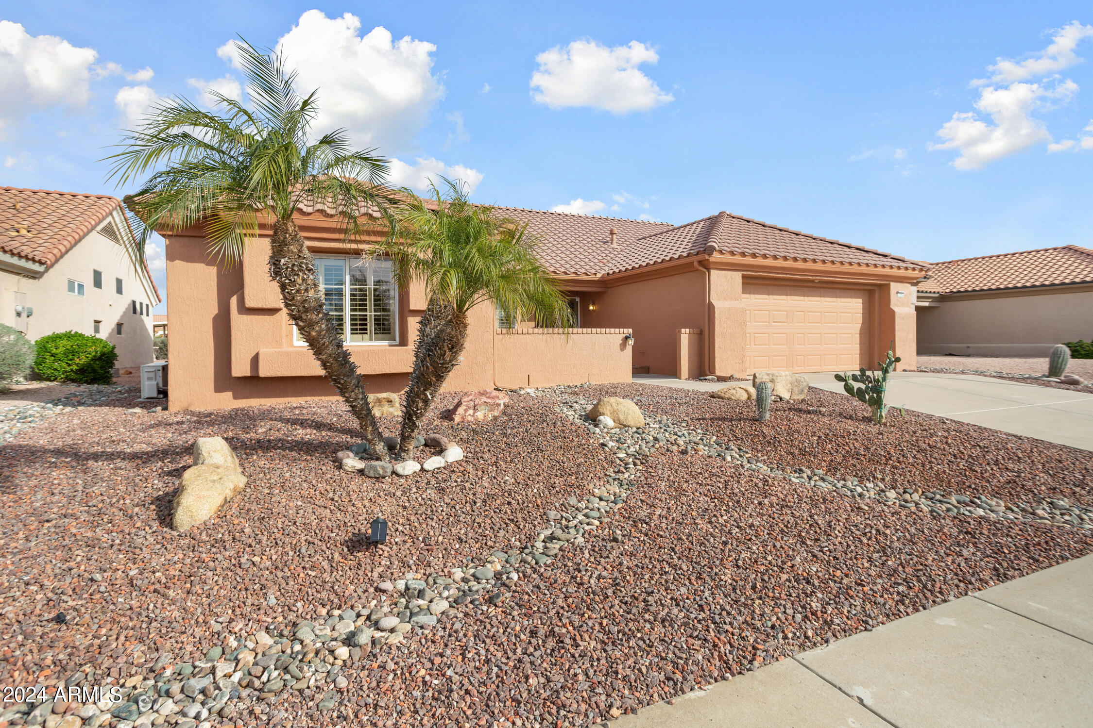 12902 W Pontiac Drive Property Photo 3