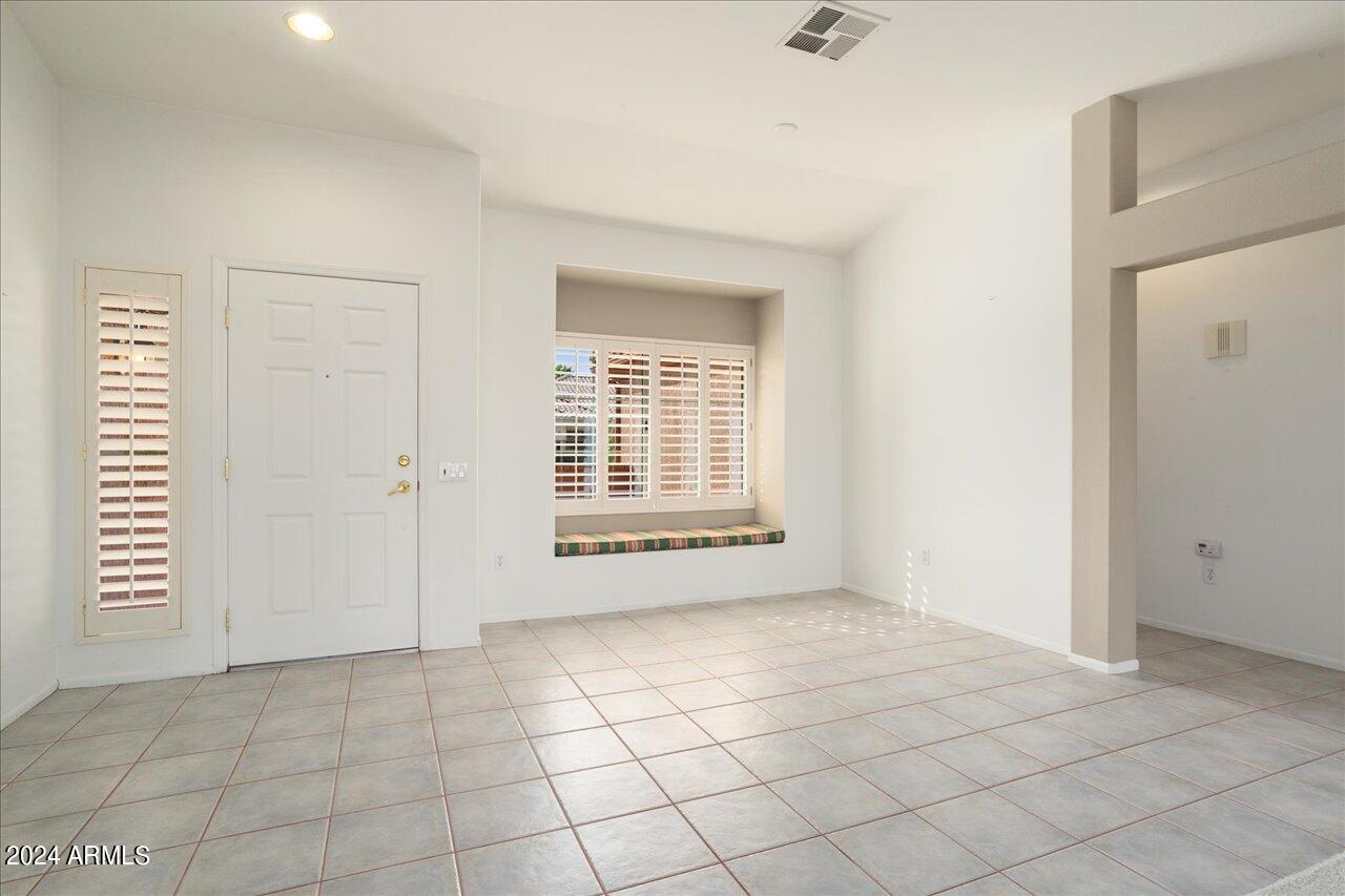12902 W Pontiac Drive Property Photo 5